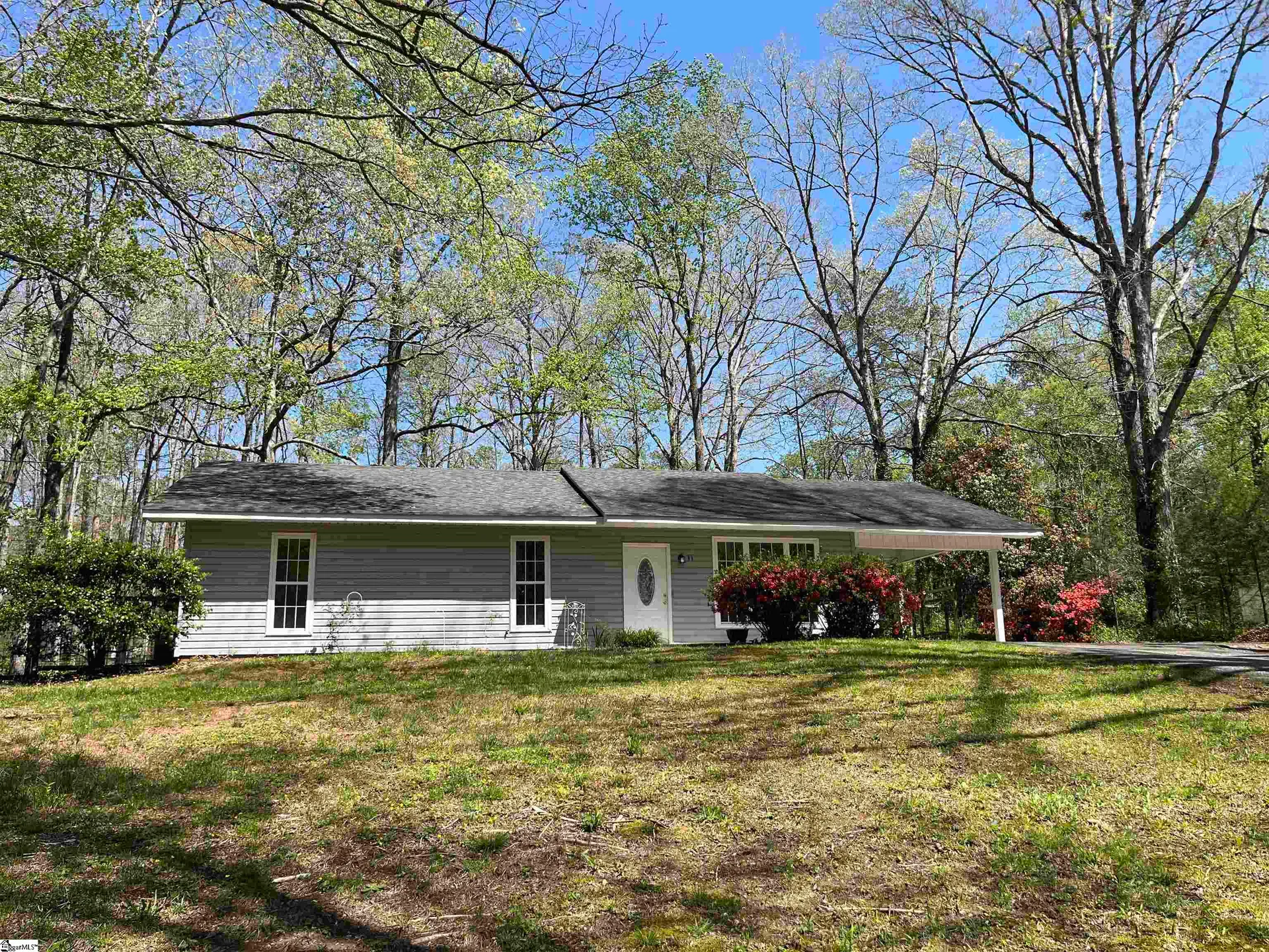 11 Virginia Avenue