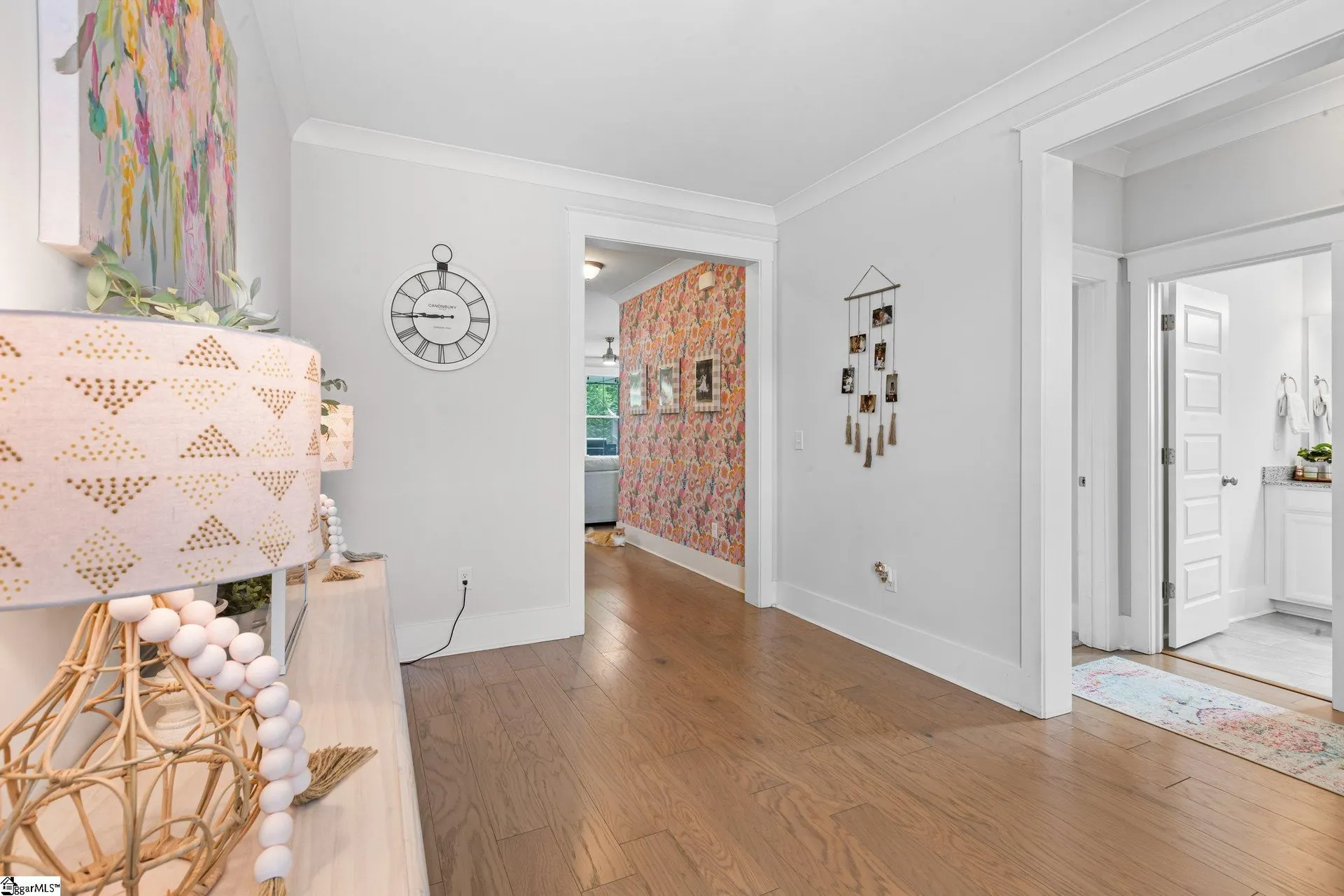 Property image 4 at 309 Nebbiolo Lane, Simpsonville, SC 29681