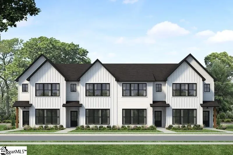 34 Dean Pleasant Drive