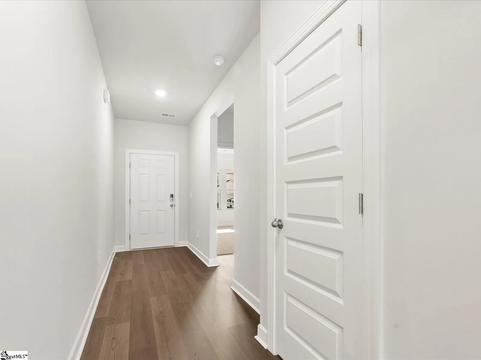 Property image 2 at 1636 Erindale Drive, Wellford, SC 29385