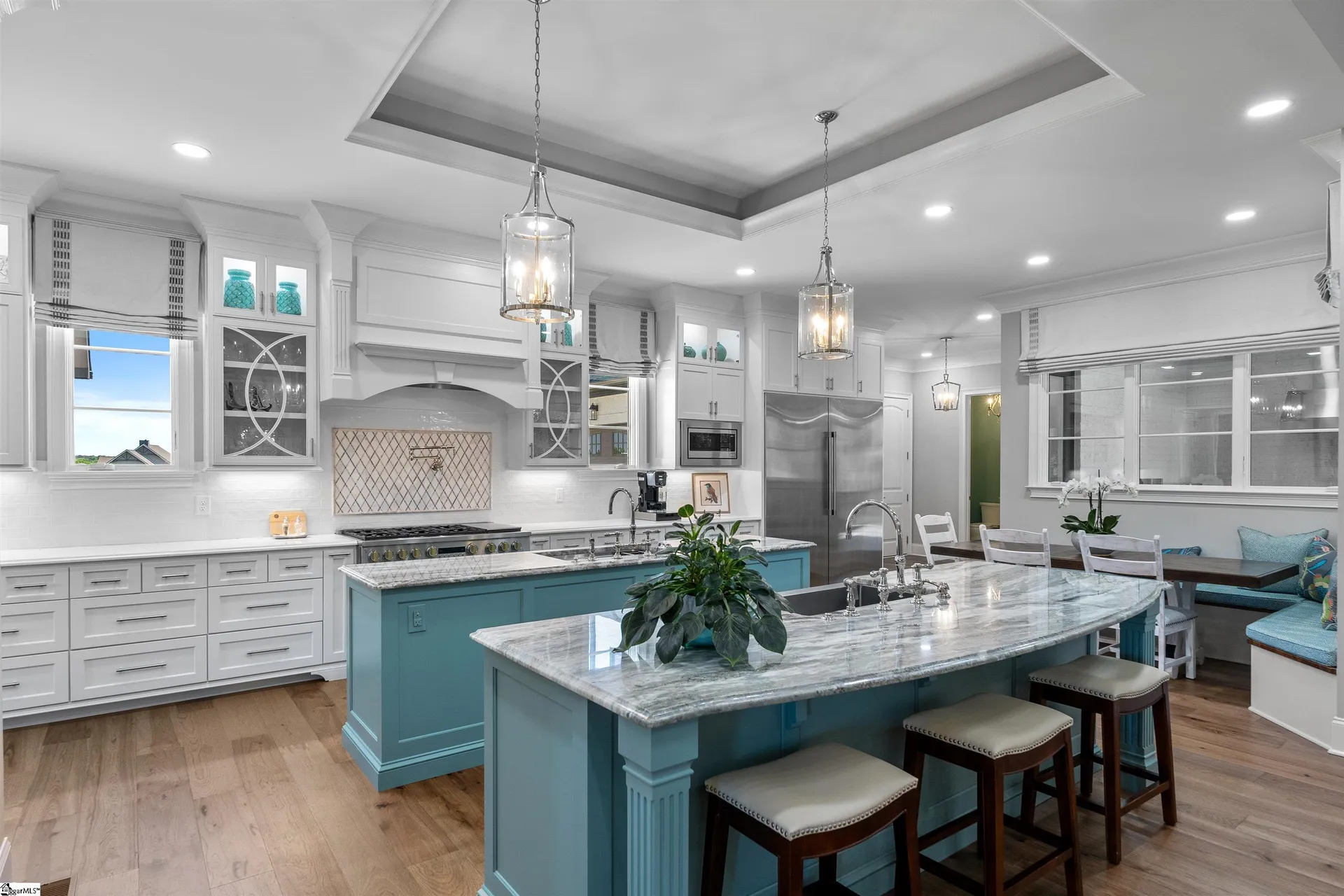 Property image 4 at 114 Tyger Farm Lane, Woodruff, SC 29388