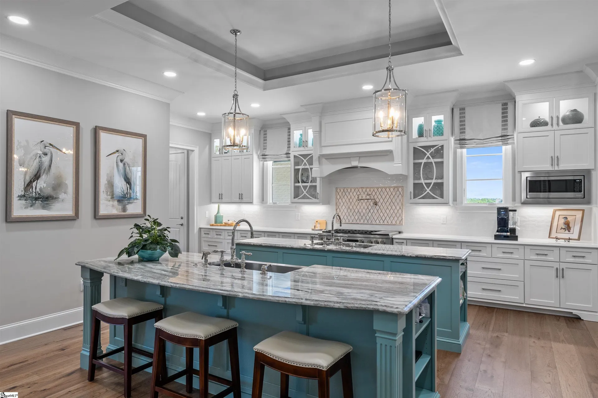 Property image 5 at 114 Tyger Farm Lane, Woodruff, SC 29388