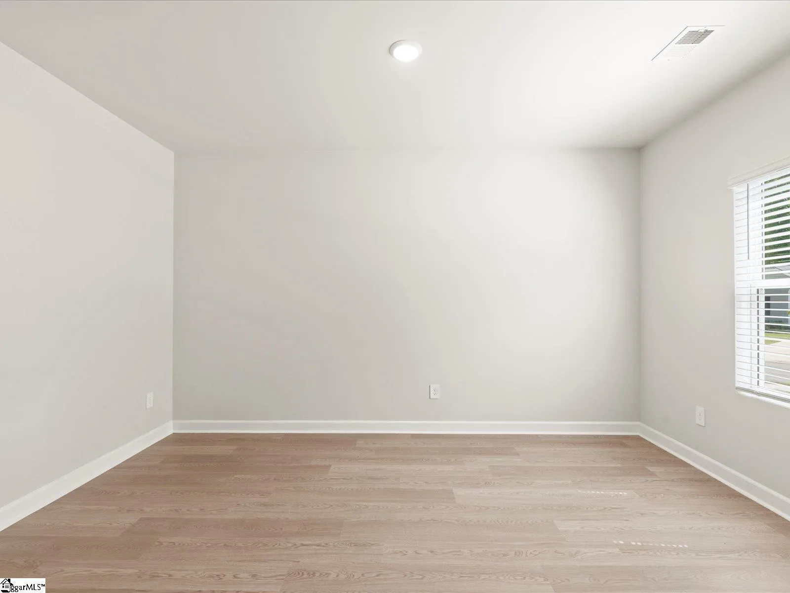 Property image 4 at 221 Merriweather Way, Spartanburg, SC 29302