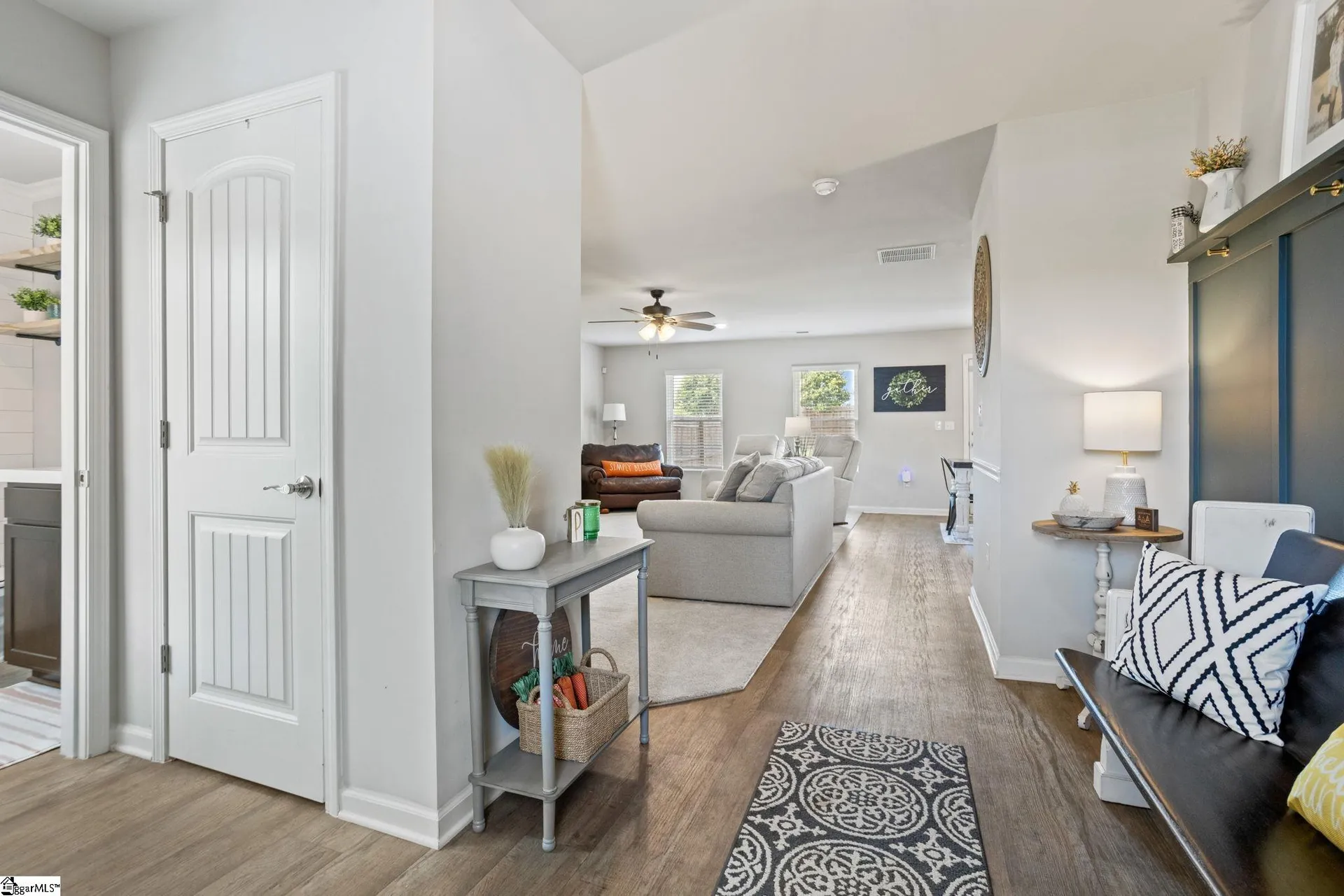 Property image 5 at 104 Fish Camp Road, Easley, SC 29642