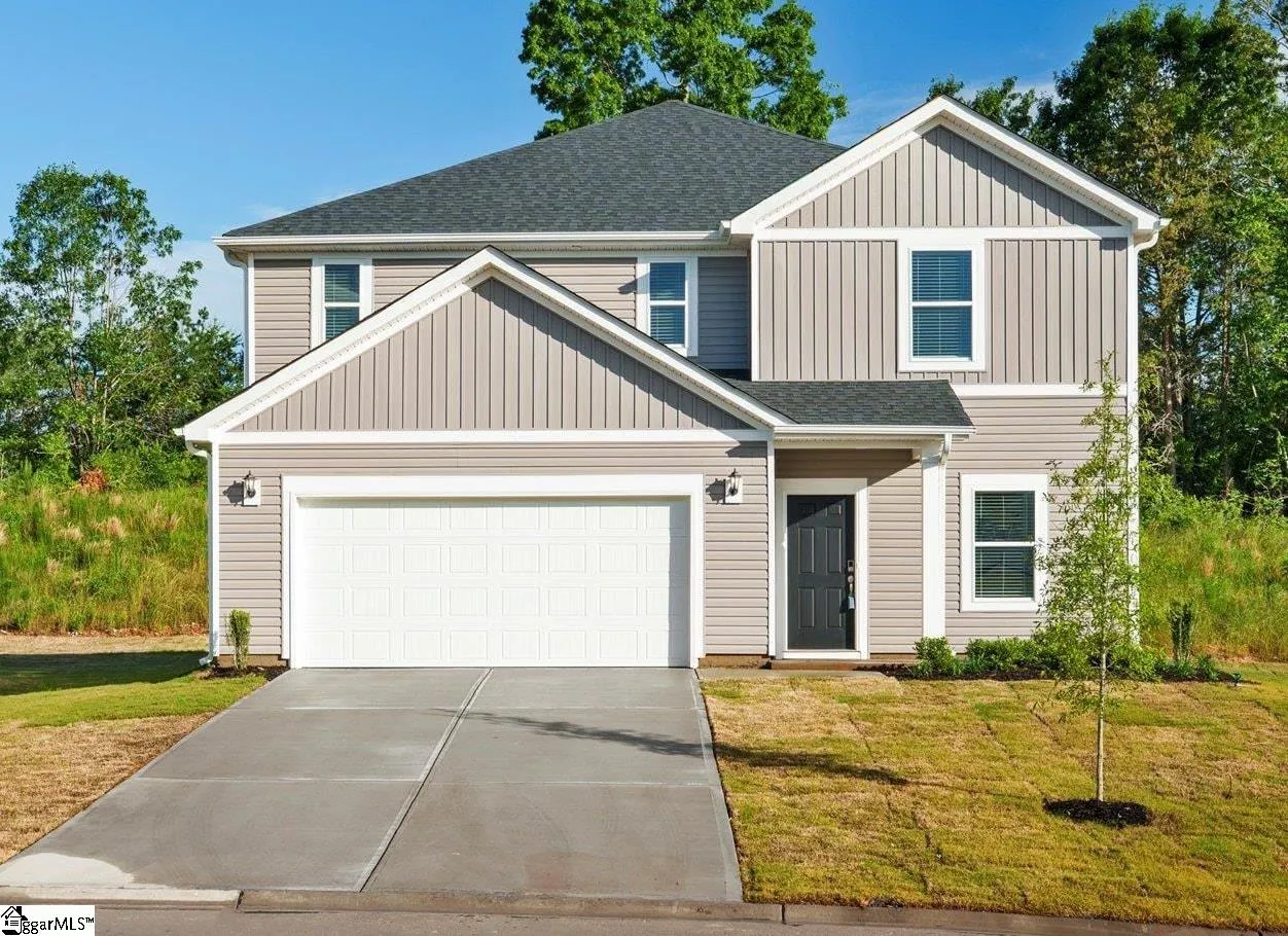 223 Maxwell Drive