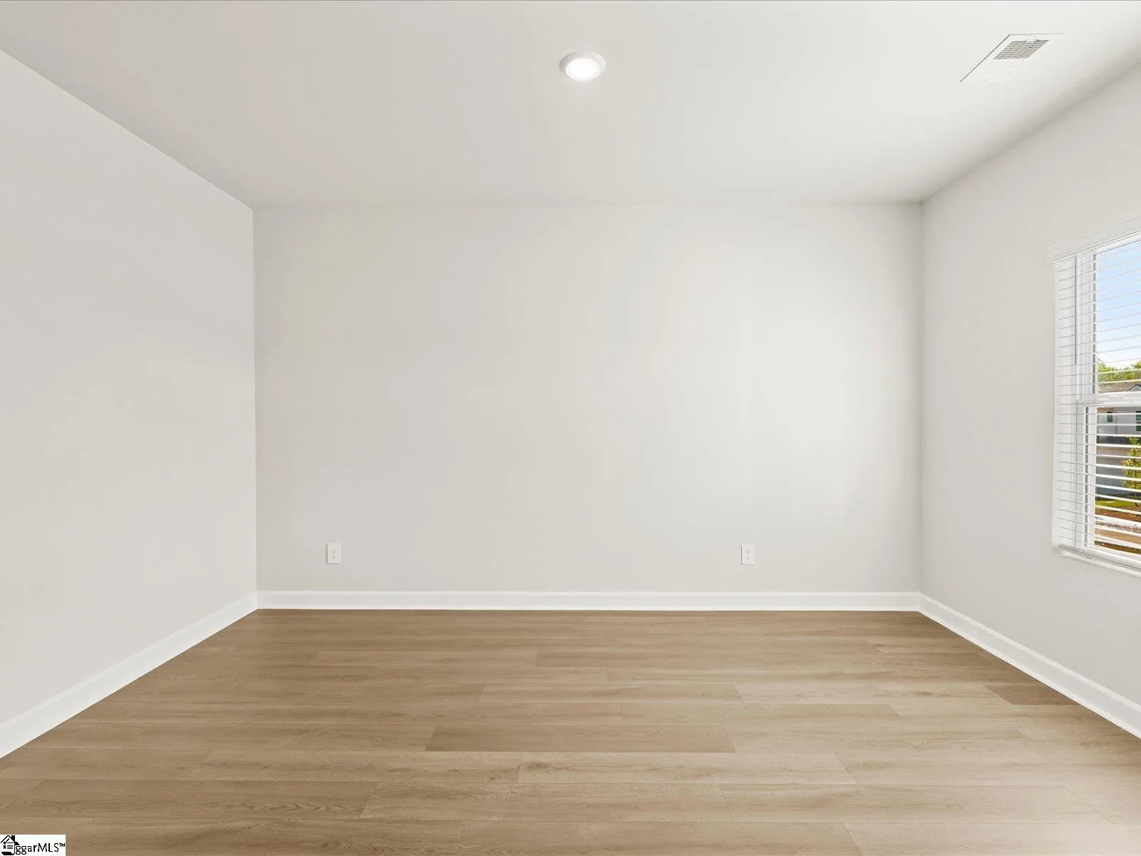 Property image 4 at 223 Maxwell Drive, Easley, SC 29642