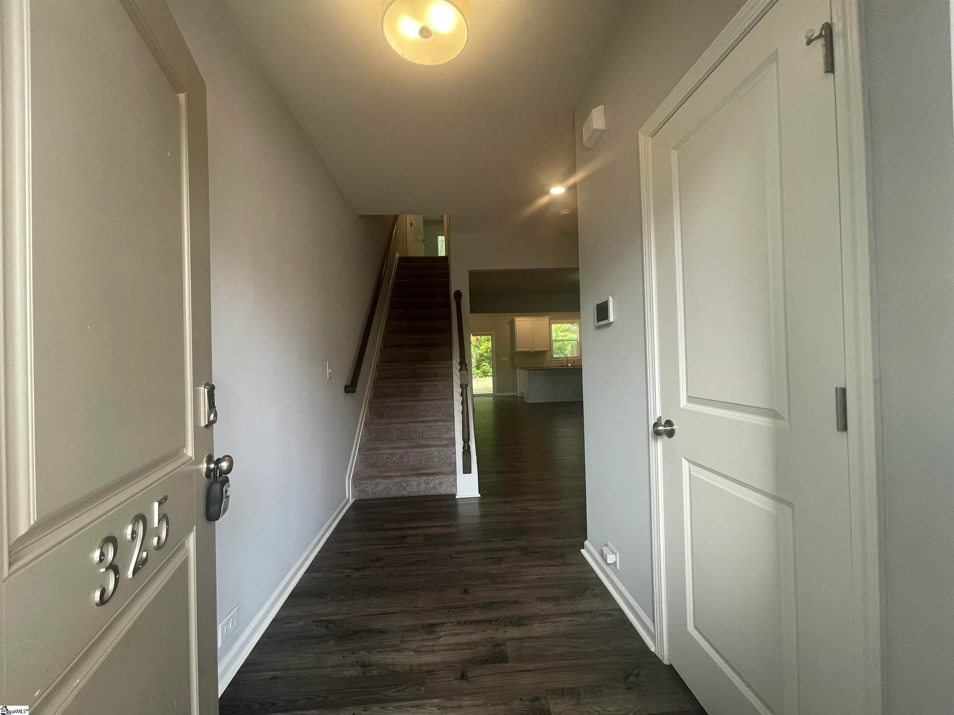 Property image 3 at 325 Hartland Place, Simpsonville, SC 29680