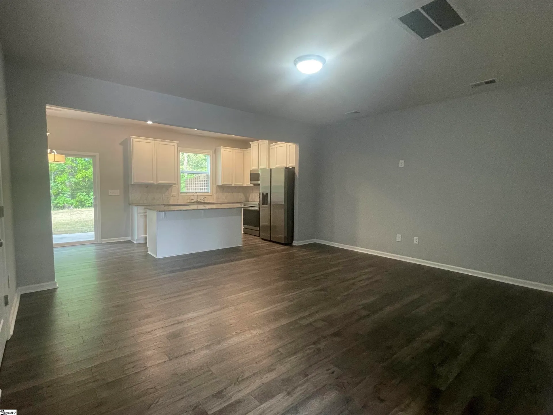 Property image 4 at 325 Hartland Place, Simpsonville, SC 29680
