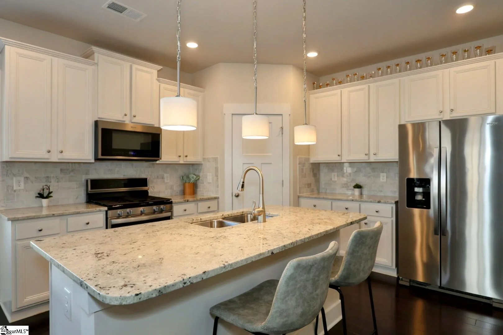 Property image 3 at 125 Jones Peak Drive, Simpsonville, SC 29681