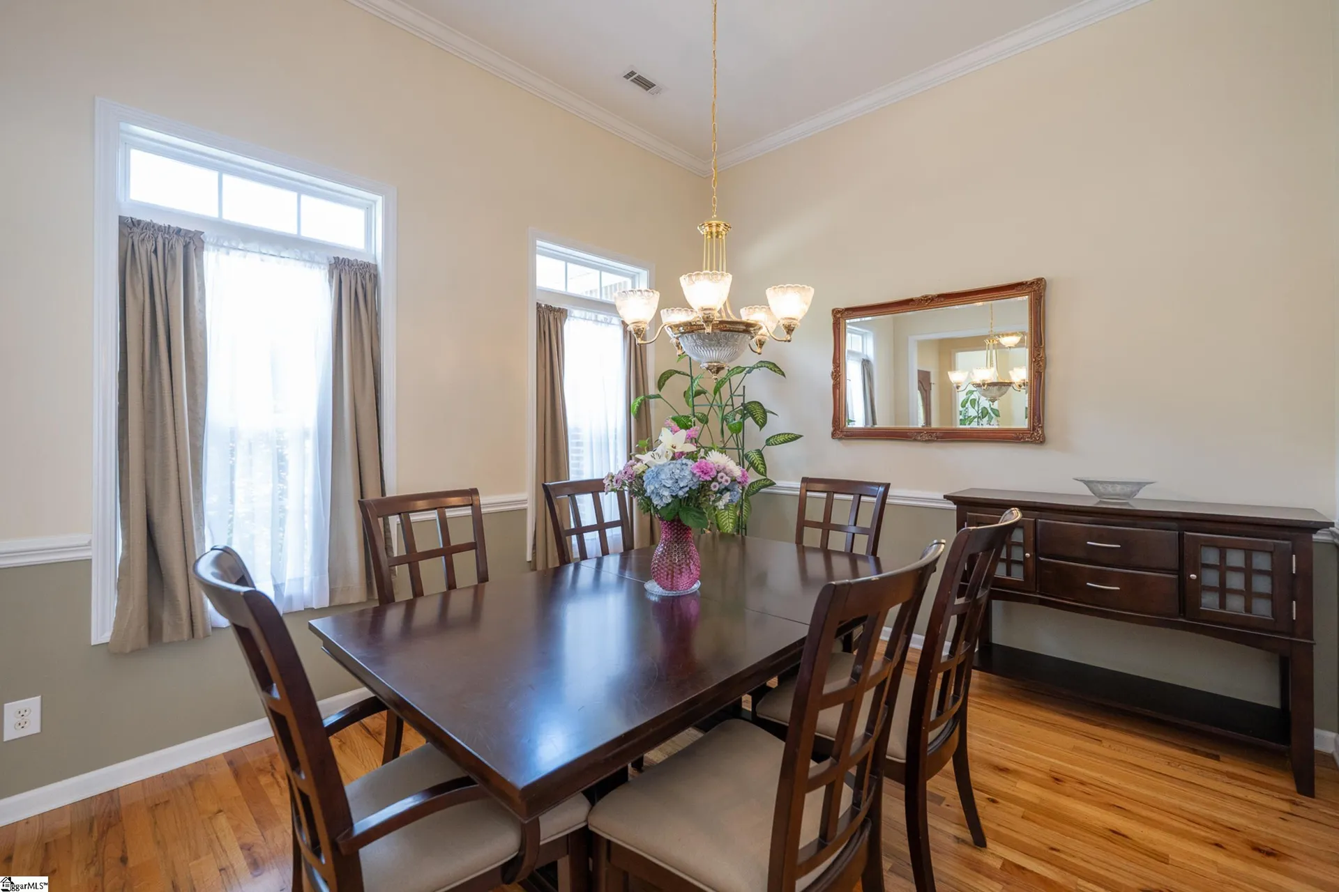 Property image 4 at 103 Graclan Court, Simpsonville, SC 29680
