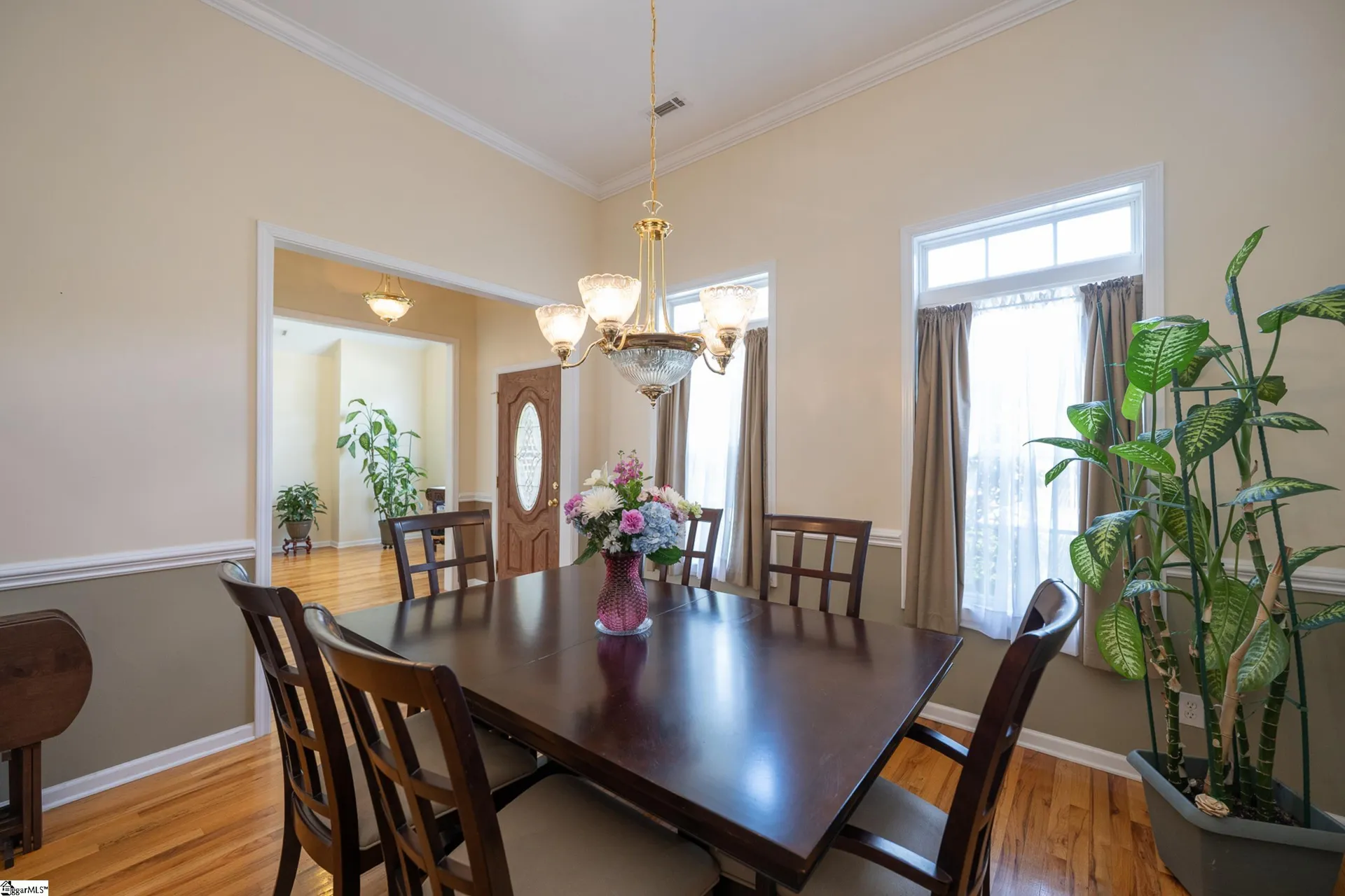 Property image 5 at 103 Graclan Court, Simpsonville, SC 29680