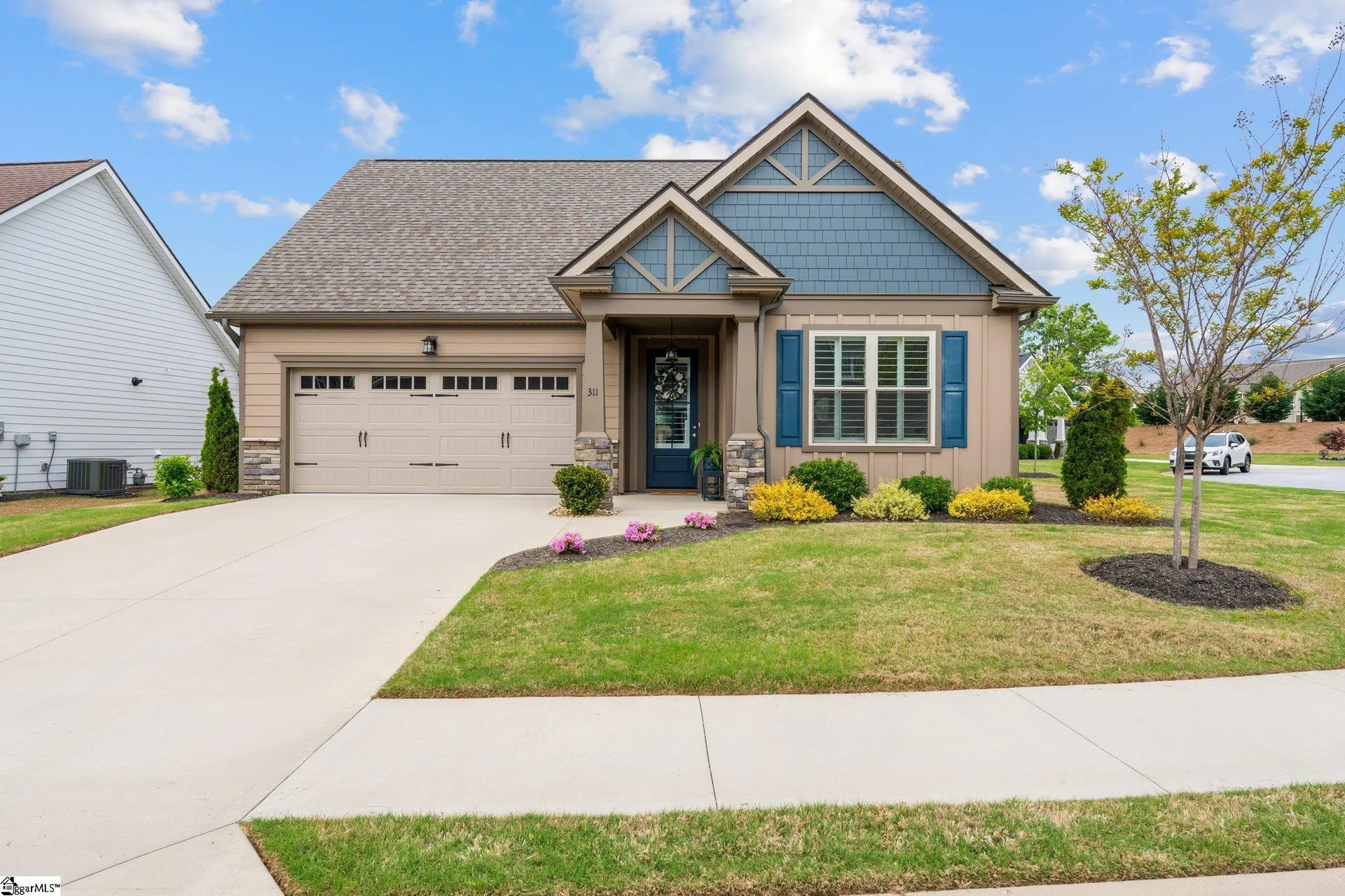 311 Mayfly Way