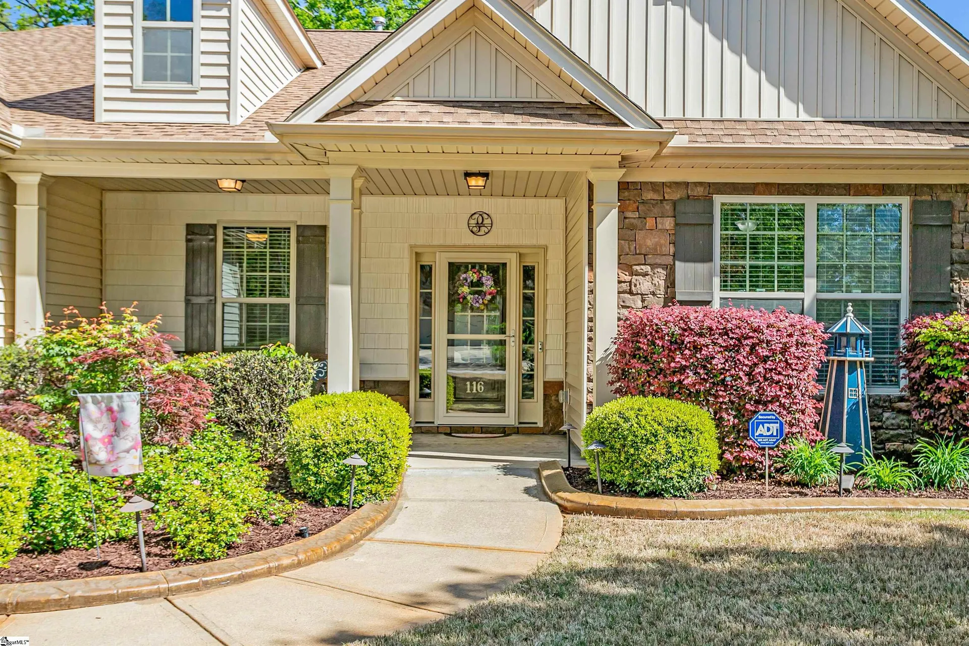 Property image 2 at 116 Marehaven Court, Piedmont, SC 29673