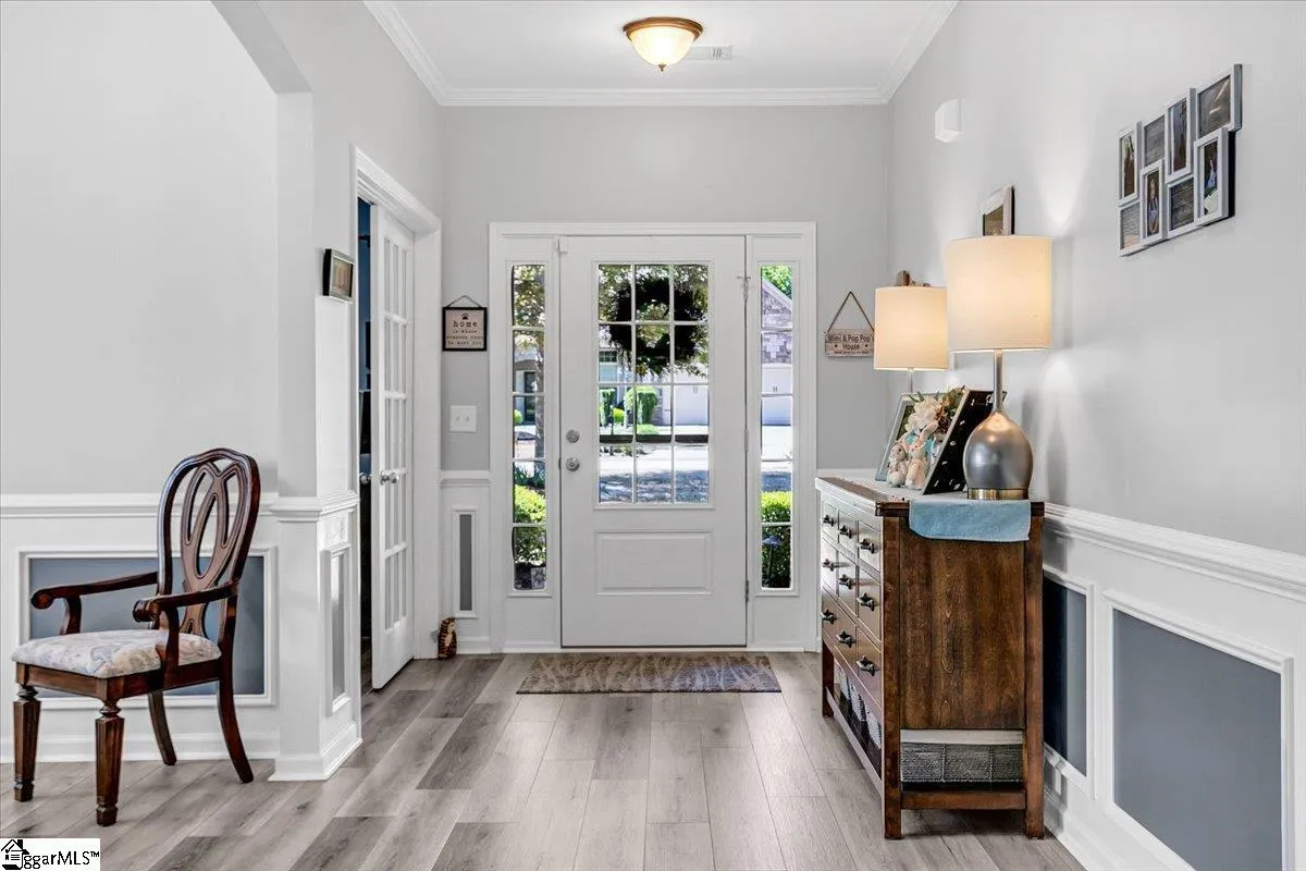 Property image 4 at 116 Marehaven Court, Piedmont, SC 29673
