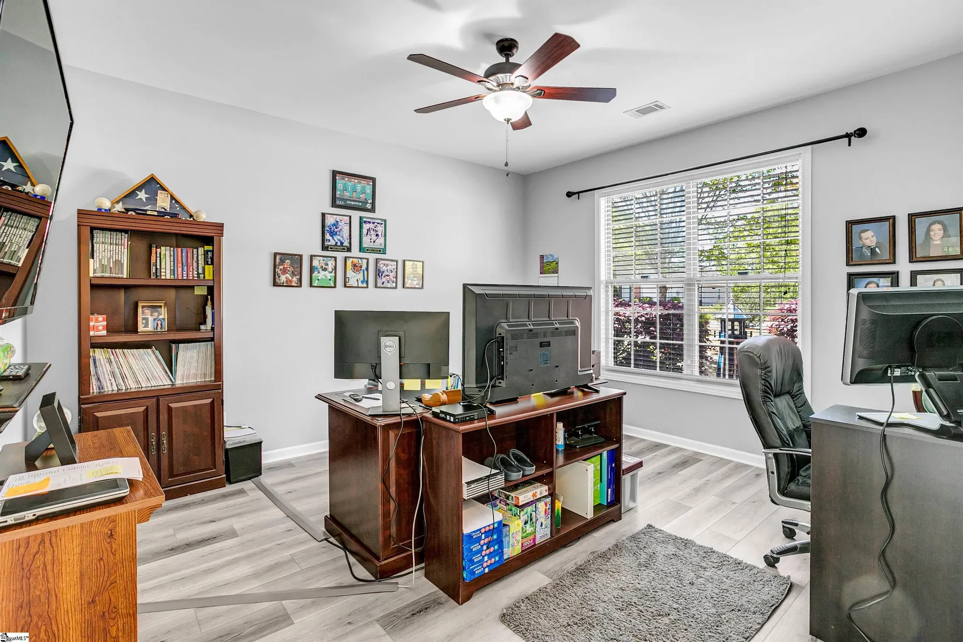 Property image 5 at 116 Marehaven Court, Piedmont, SC 29673