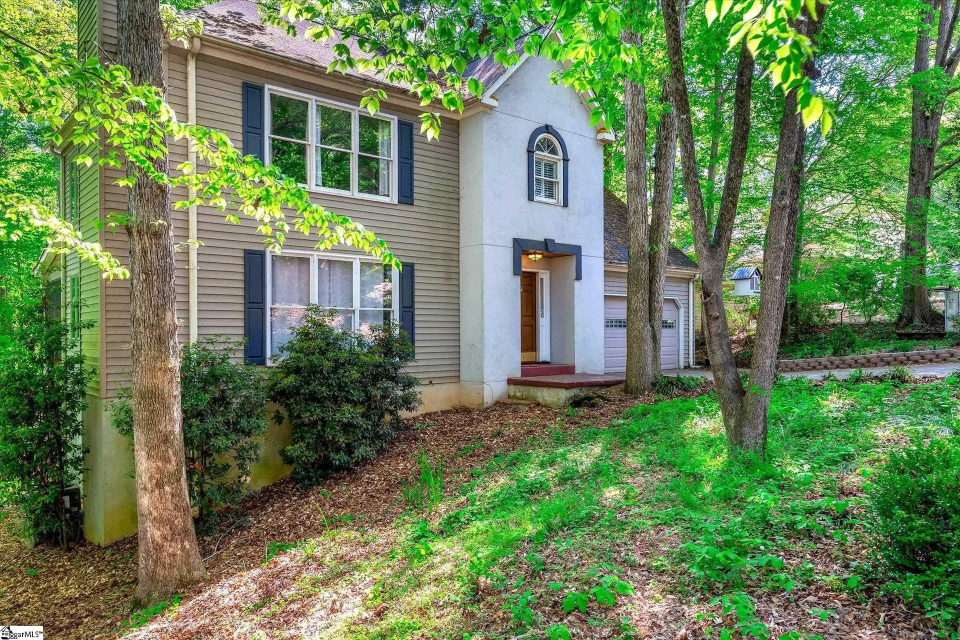 Property image 3 at 2 Cobblestone Court, Greenville, SC 29615