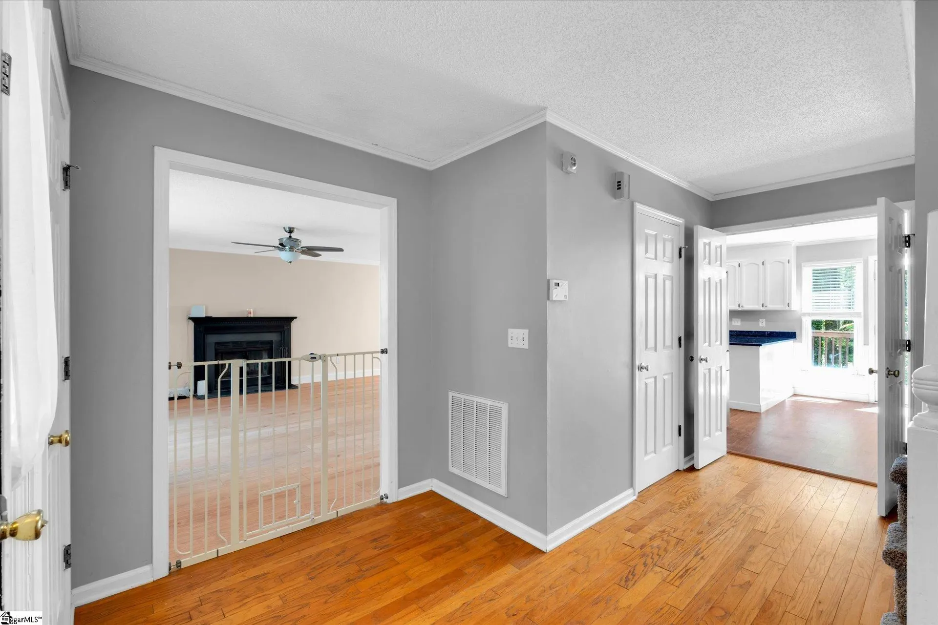 Property image 5 at 2 Cobblestone Court, Greenville, SC 29615