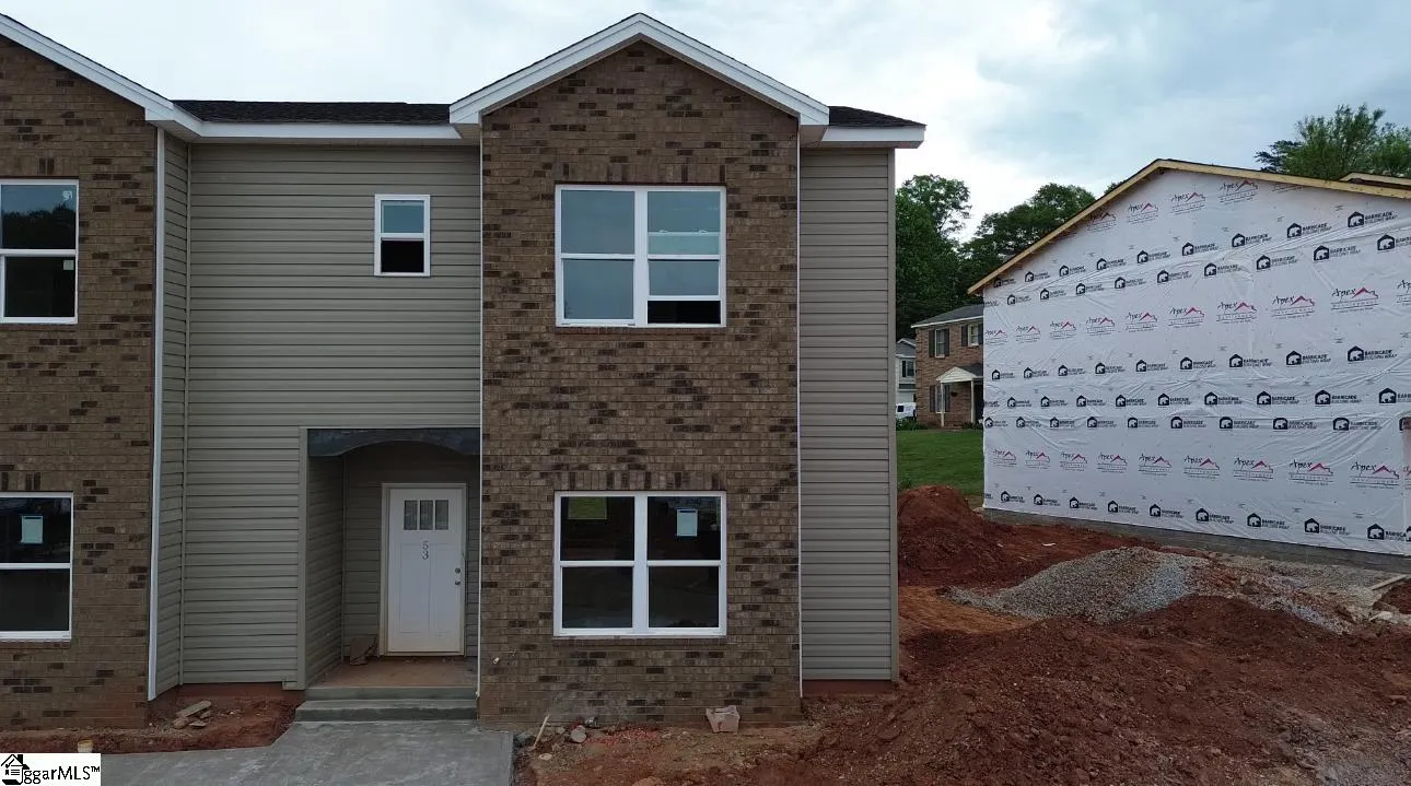 215 Duncan Chapel Road