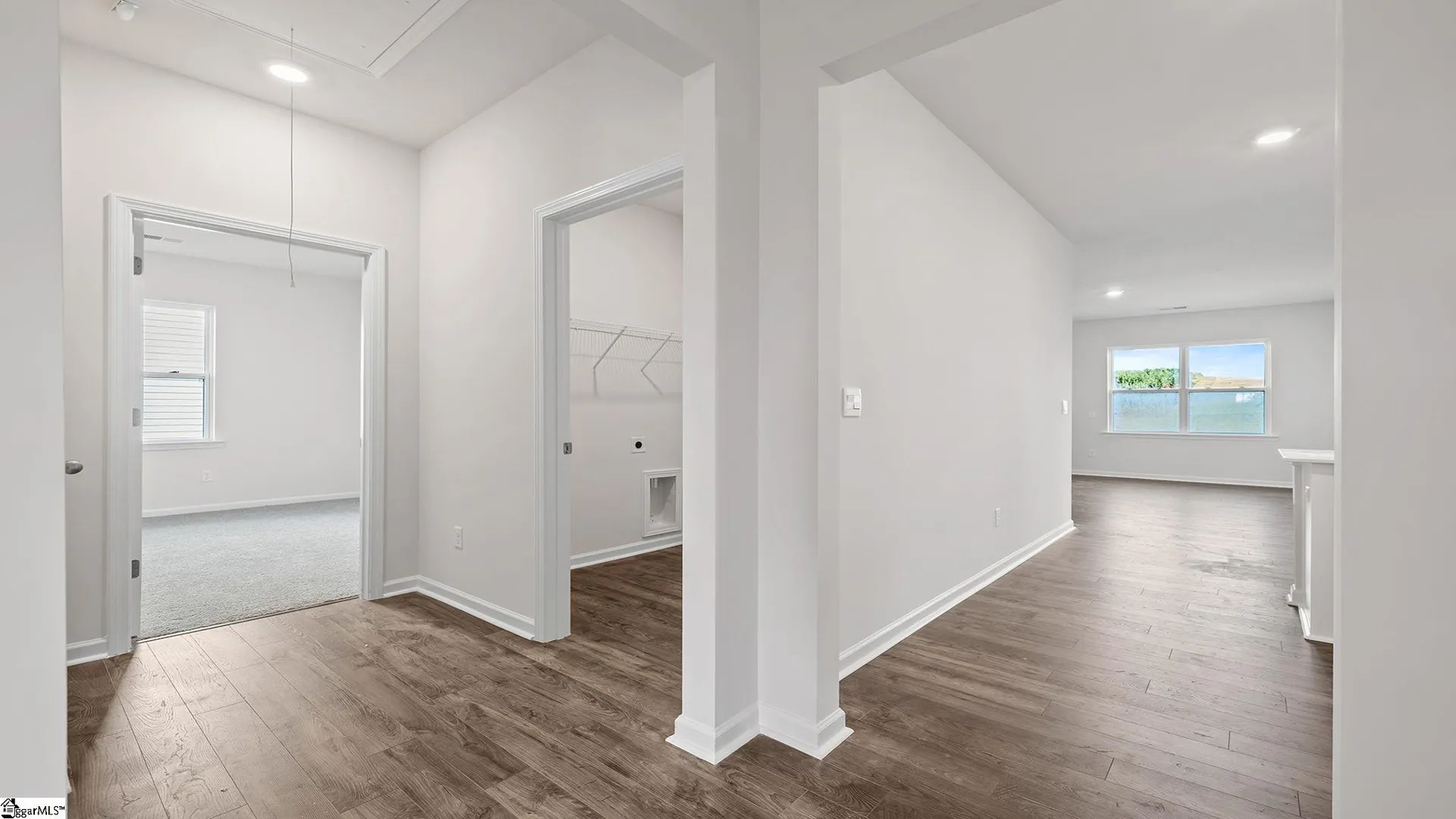 Property image 4 at 835 Crispin Street, Piedmont, SC 29673
