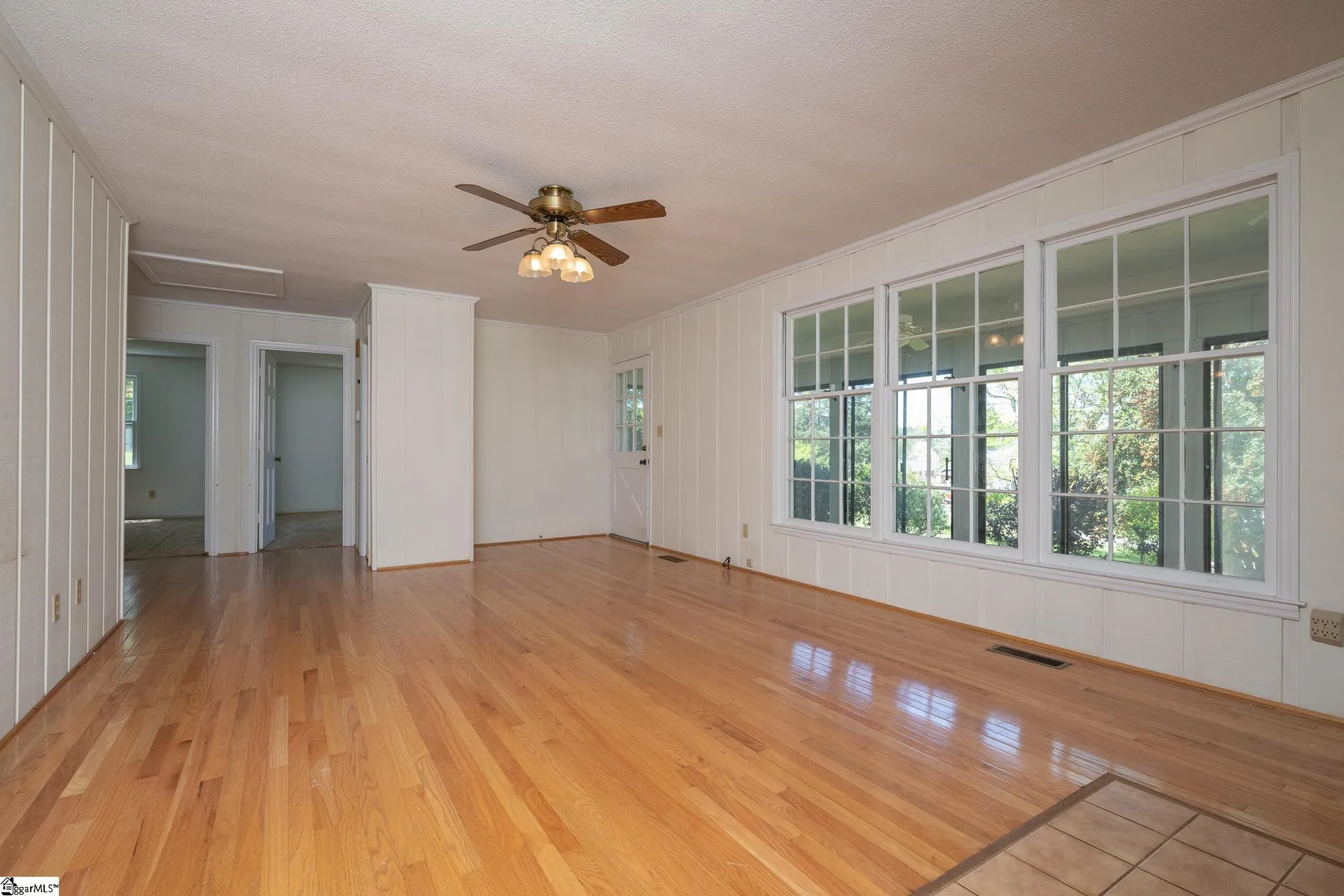Property image 5 at 325 Wall Street, Campobello, SC 29322