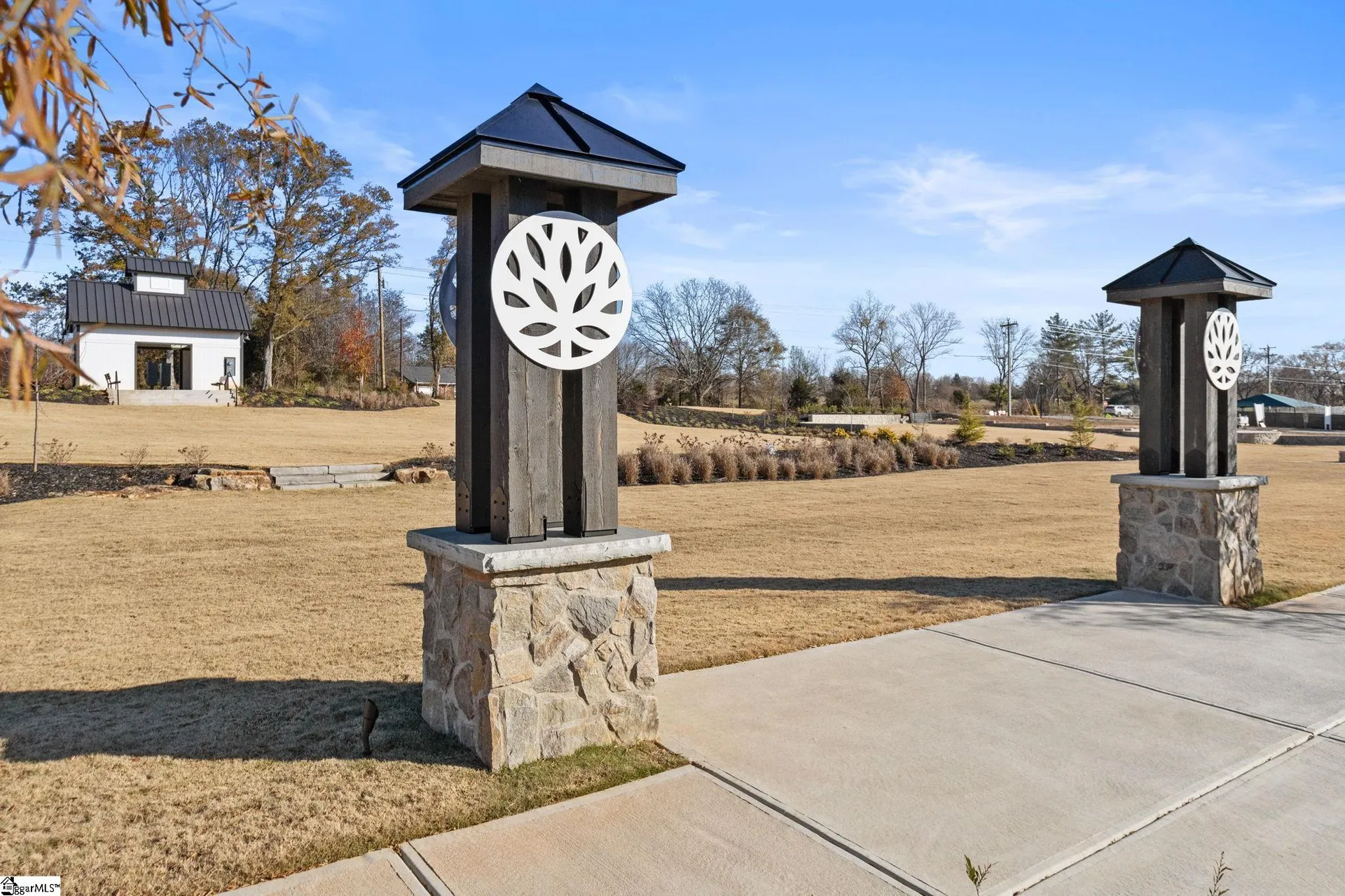 Property image 3 at 10 Gressette Place, Simpsonville, SC 29681