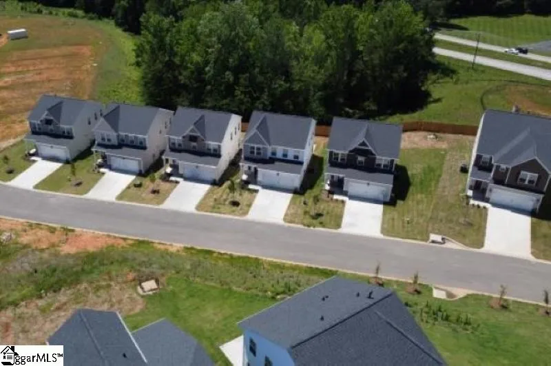 Property image 5 at 3090 Hillgate Trail, Boiling Springs, SC 29316