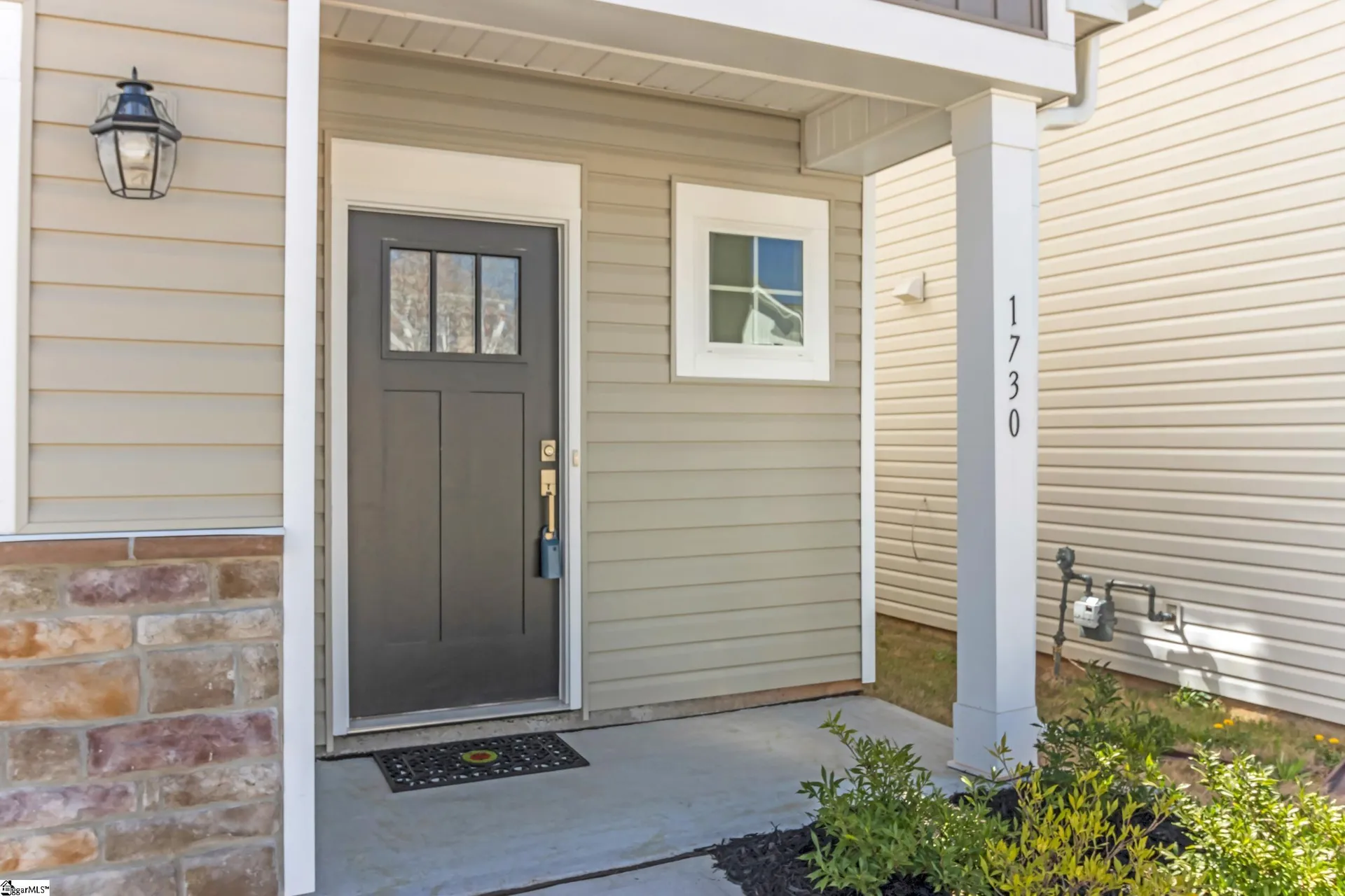 Property image 2 at 1730 Southwold Lane, Boiling Springs, SC 29316