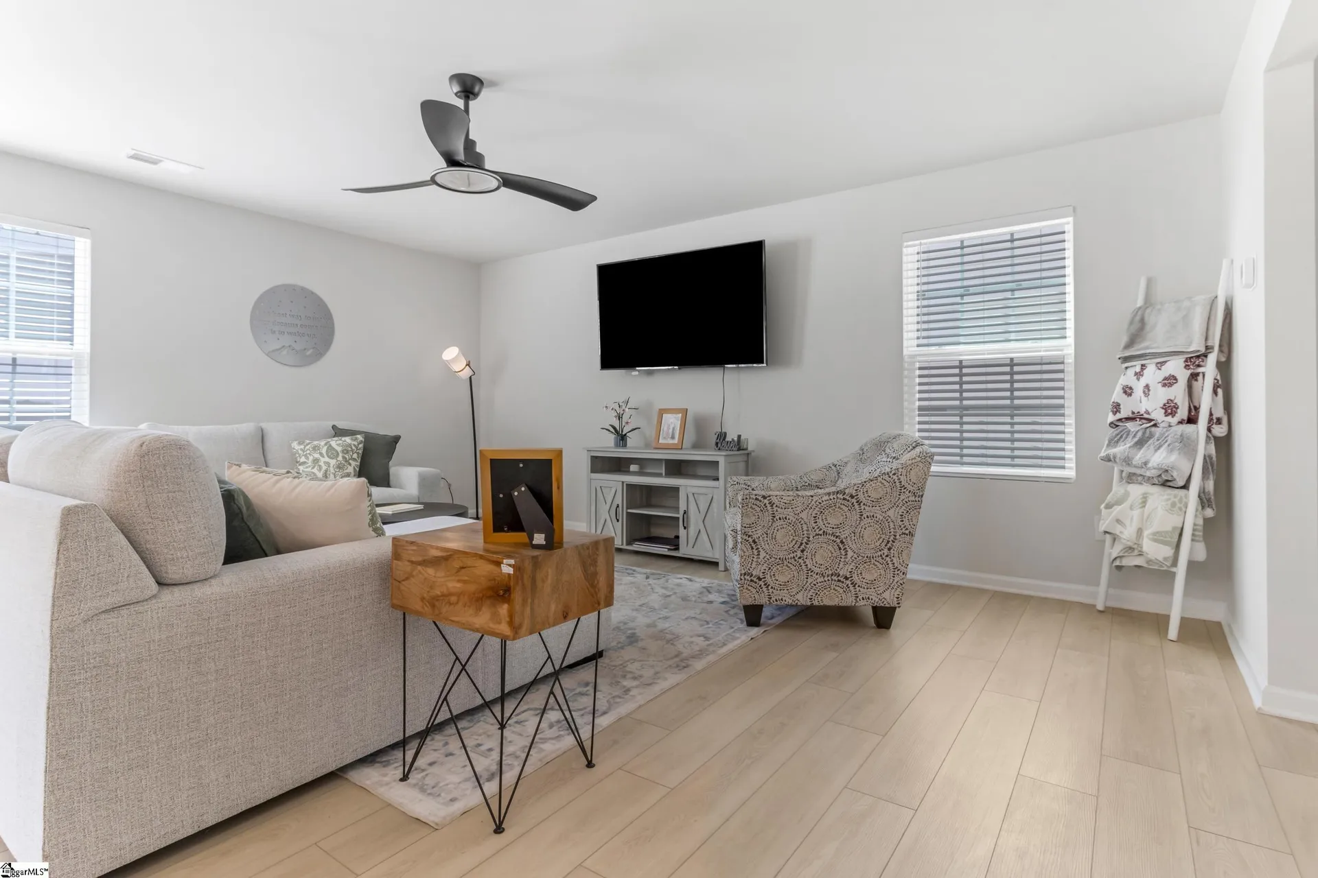 Property image 3 at 1730 Southwold Lane, Boiling Springs, SC 29316
