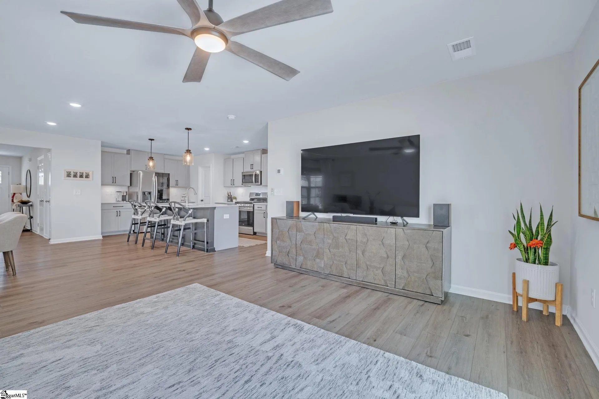Property image 4 at 259 Anna Gray Circle, Easley, SC 29640