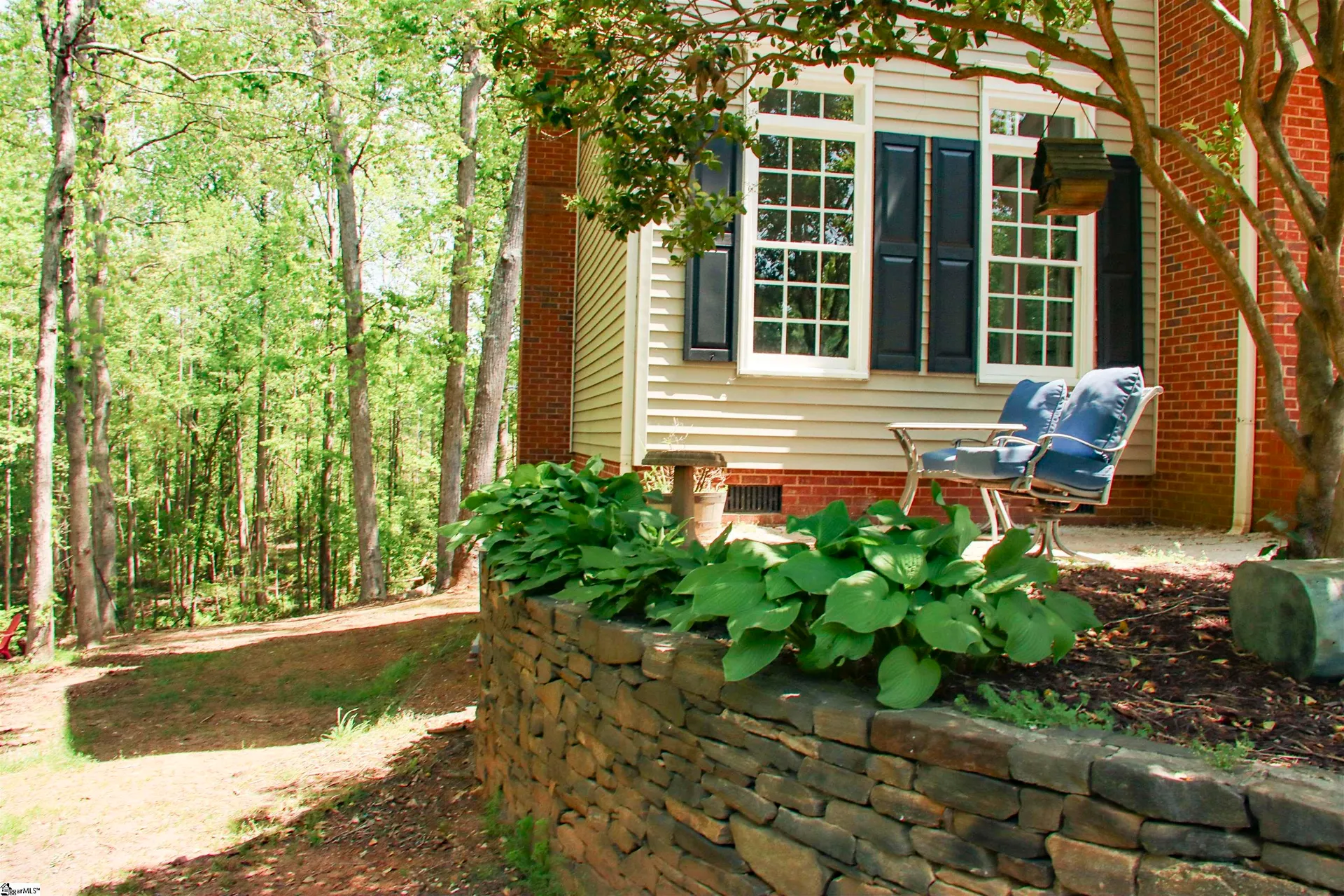 Property image 5 at 4 Crested Owl Place, Simpsonville, SC 29680