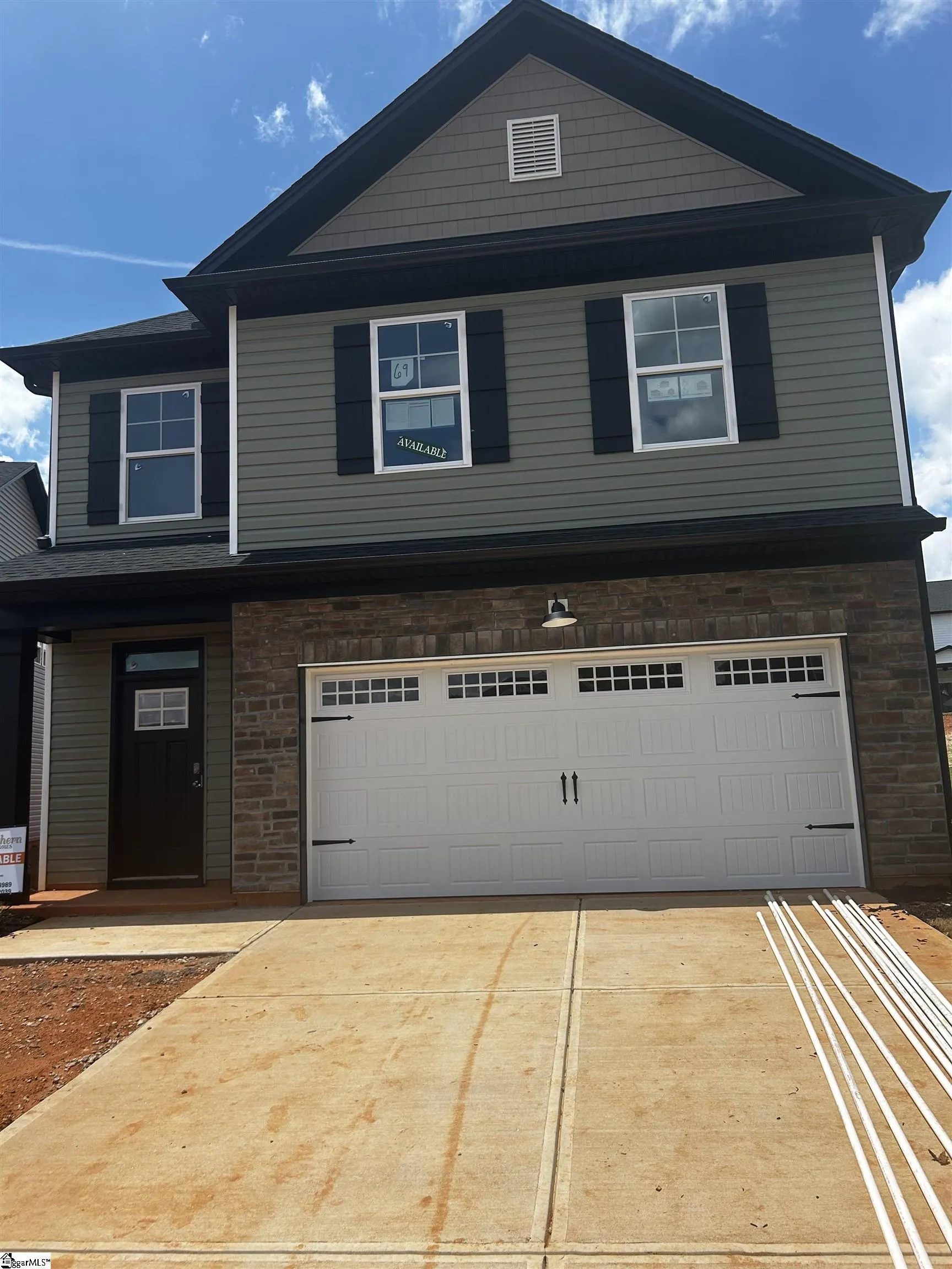 106 Denbigh Lane
