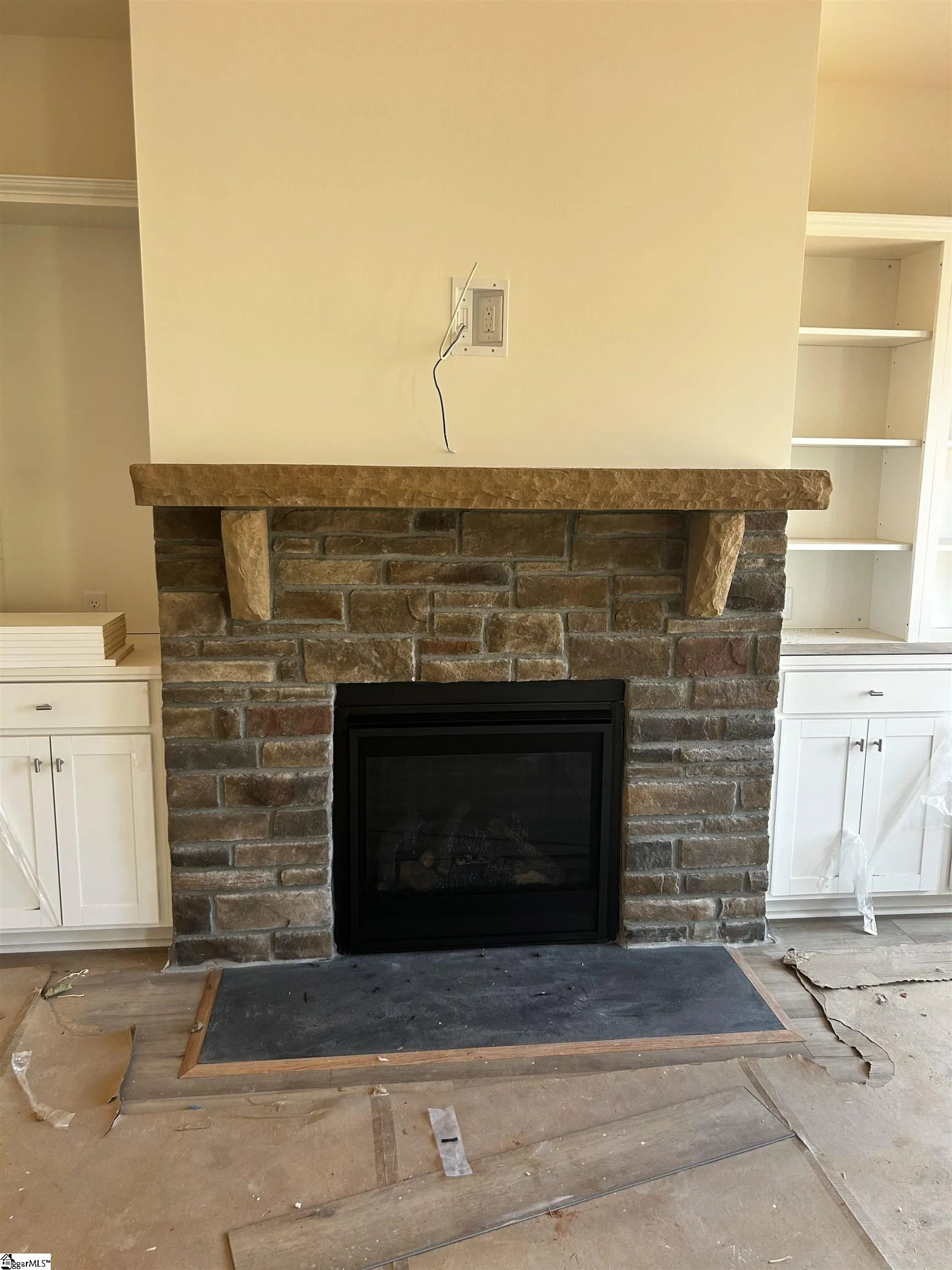 Property image 2 at 106 Denbigh Lane, Greenville, SC 29605