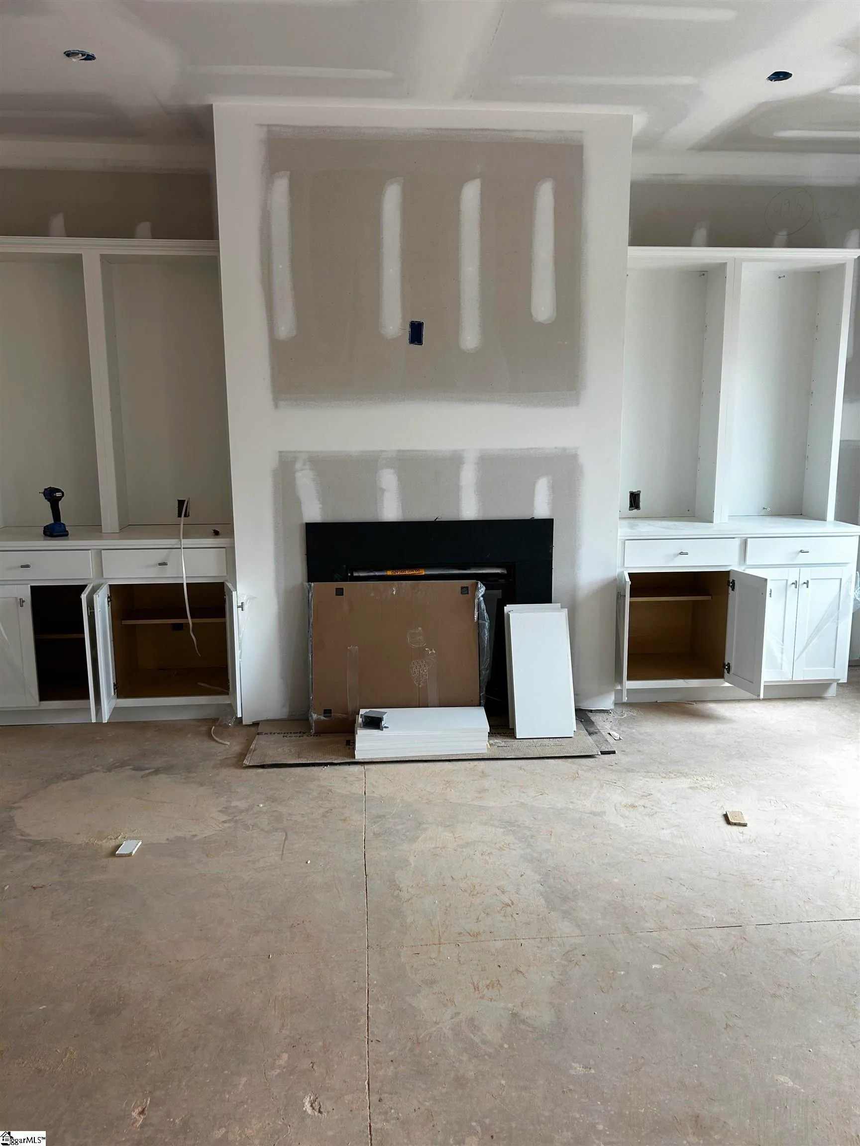 Property image 4 at 106 Denbigh Lane, Greenville, SC 29605