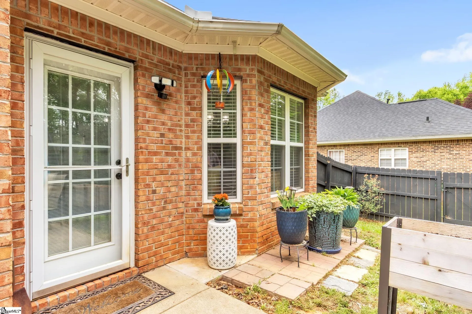 Property image 3 at 408 N Sweetwater Hills Drive, Moore, SC 29369