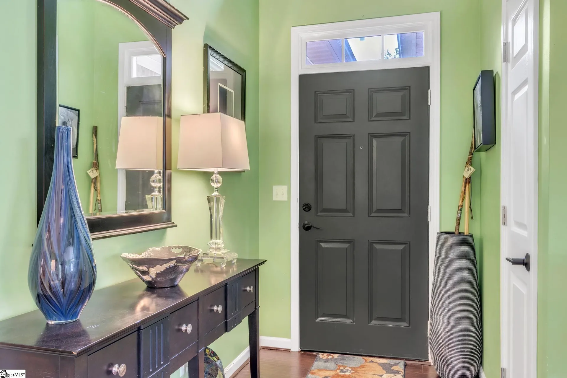 Property image 4 at 408 N Sweetwater Hills Drive, Moore, SC 29369
