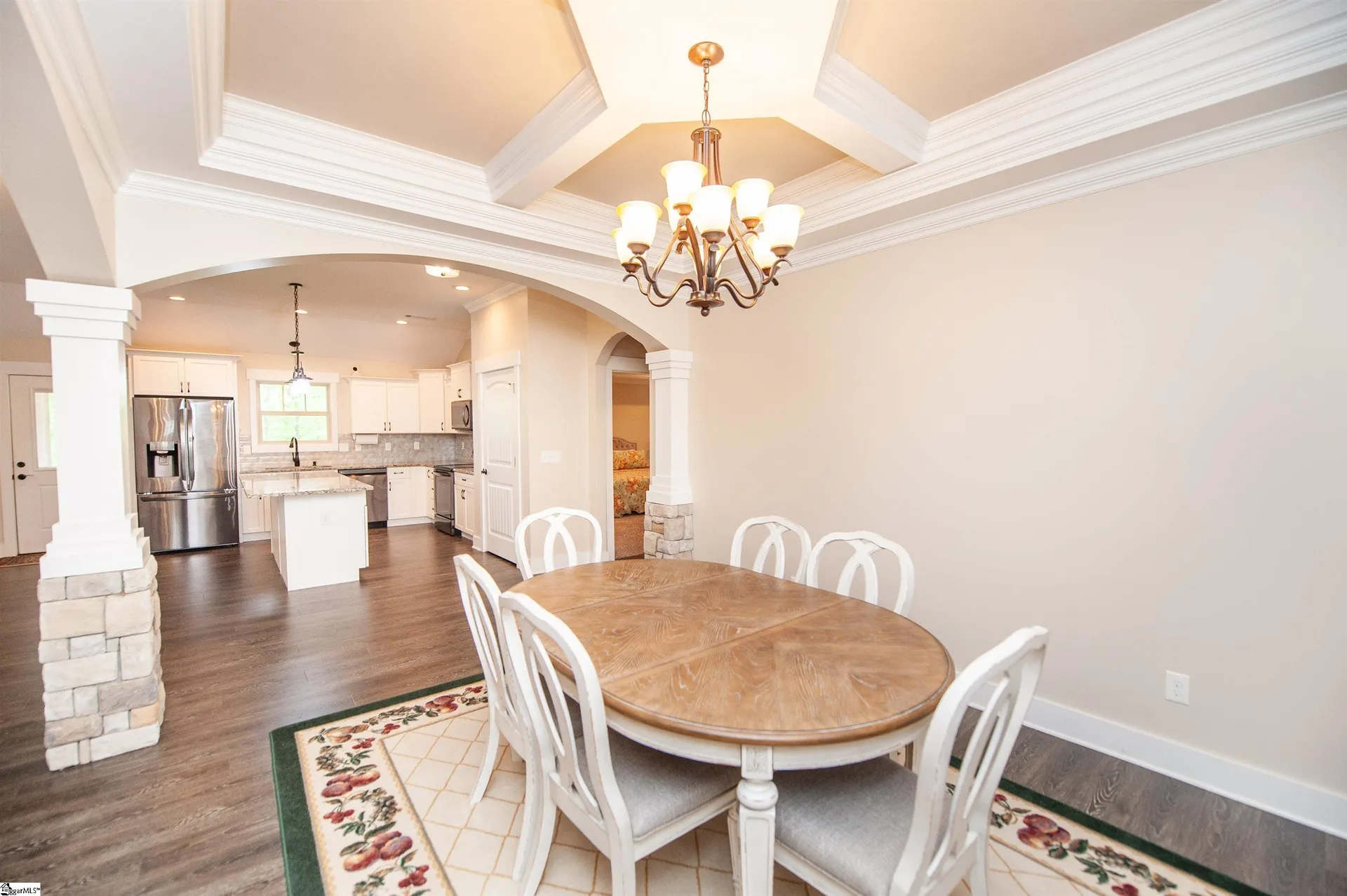 Property image 4 at 714 Tudor Lane, Boiling Springs, SC 29316