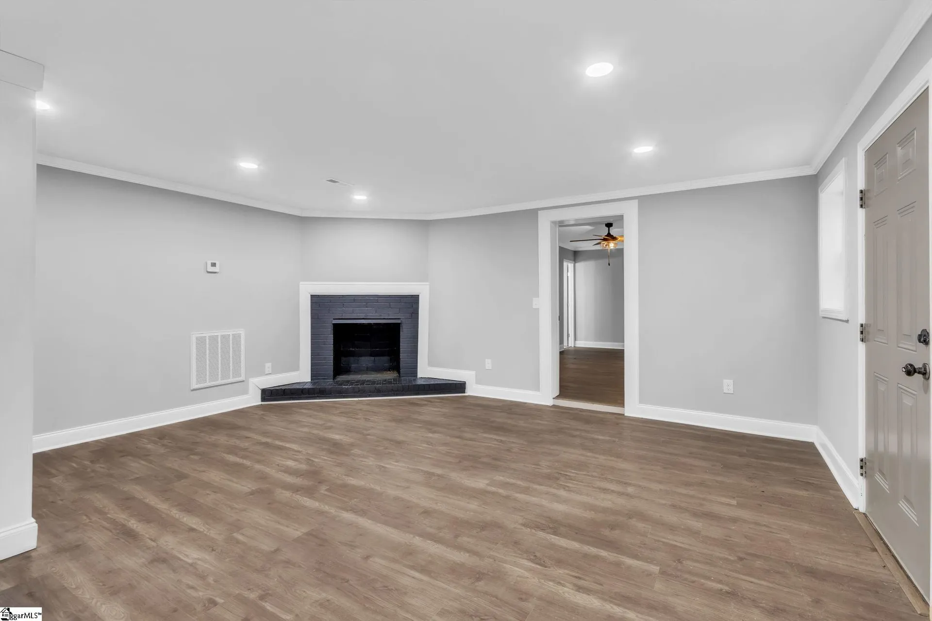 Property image 4 at 138 Hunts Bridge Road, Greenville, SC 29617