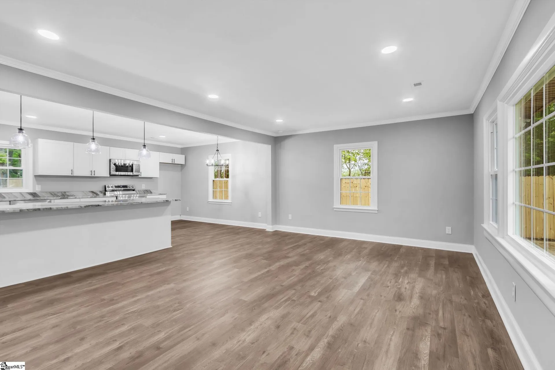 Property image 5 at 138 Hunts Bridge Road, Greenville, SC 29617