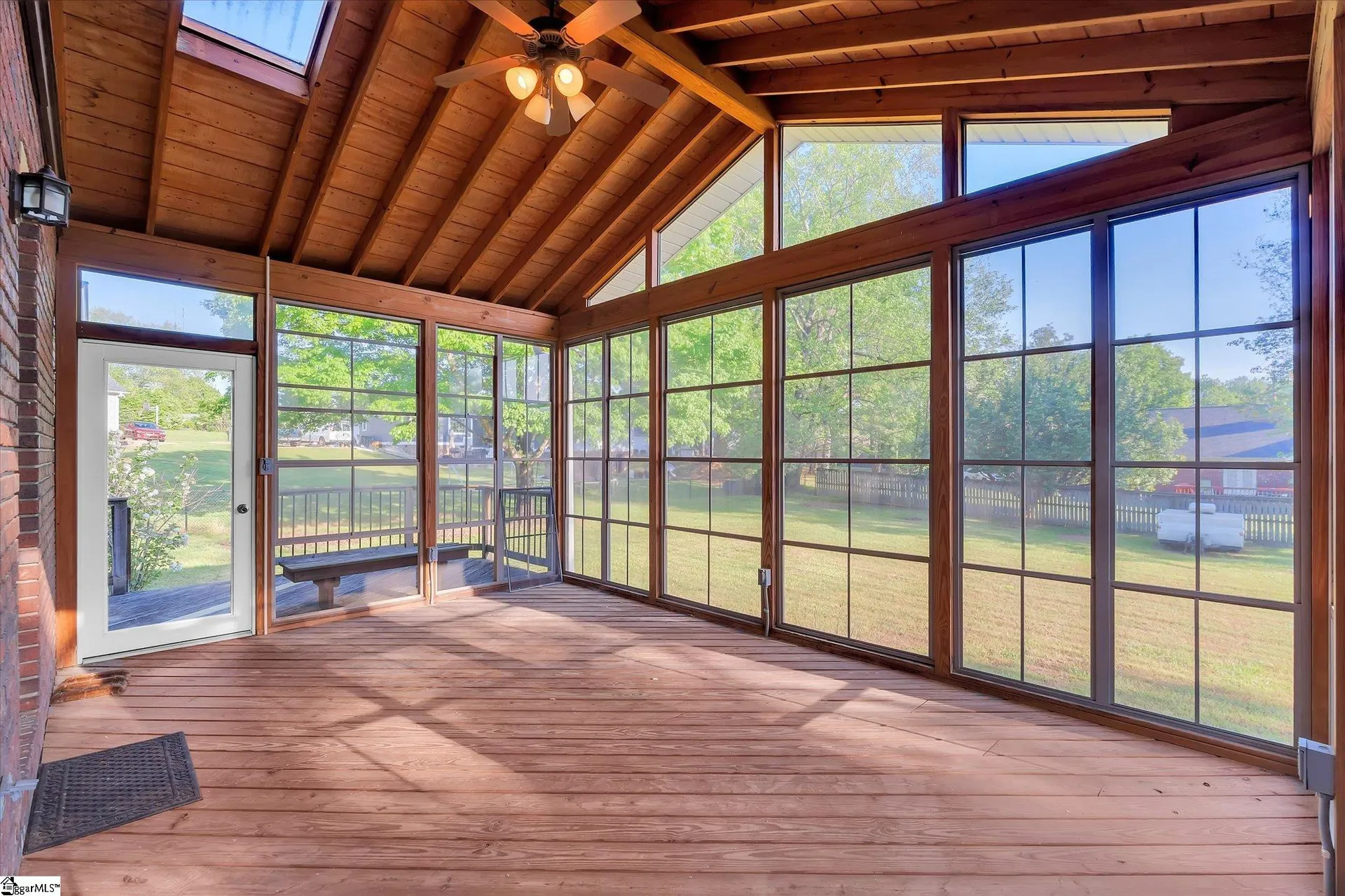 Property image 5 at 203 Huntington Road, Easley, SC 29642-1938