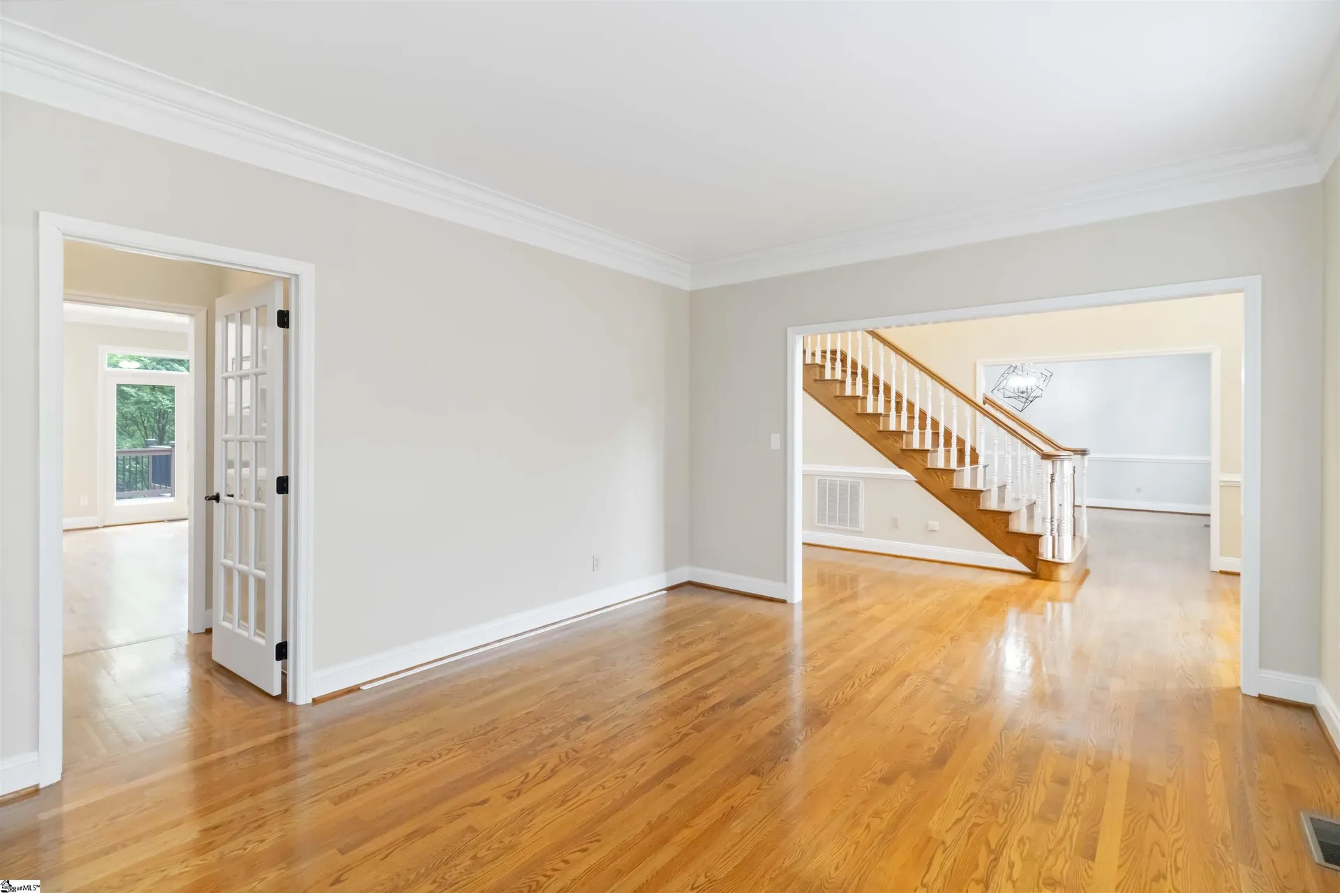 Property image 4 at 318 Ashwick Court, Spartanburg, SC 29301