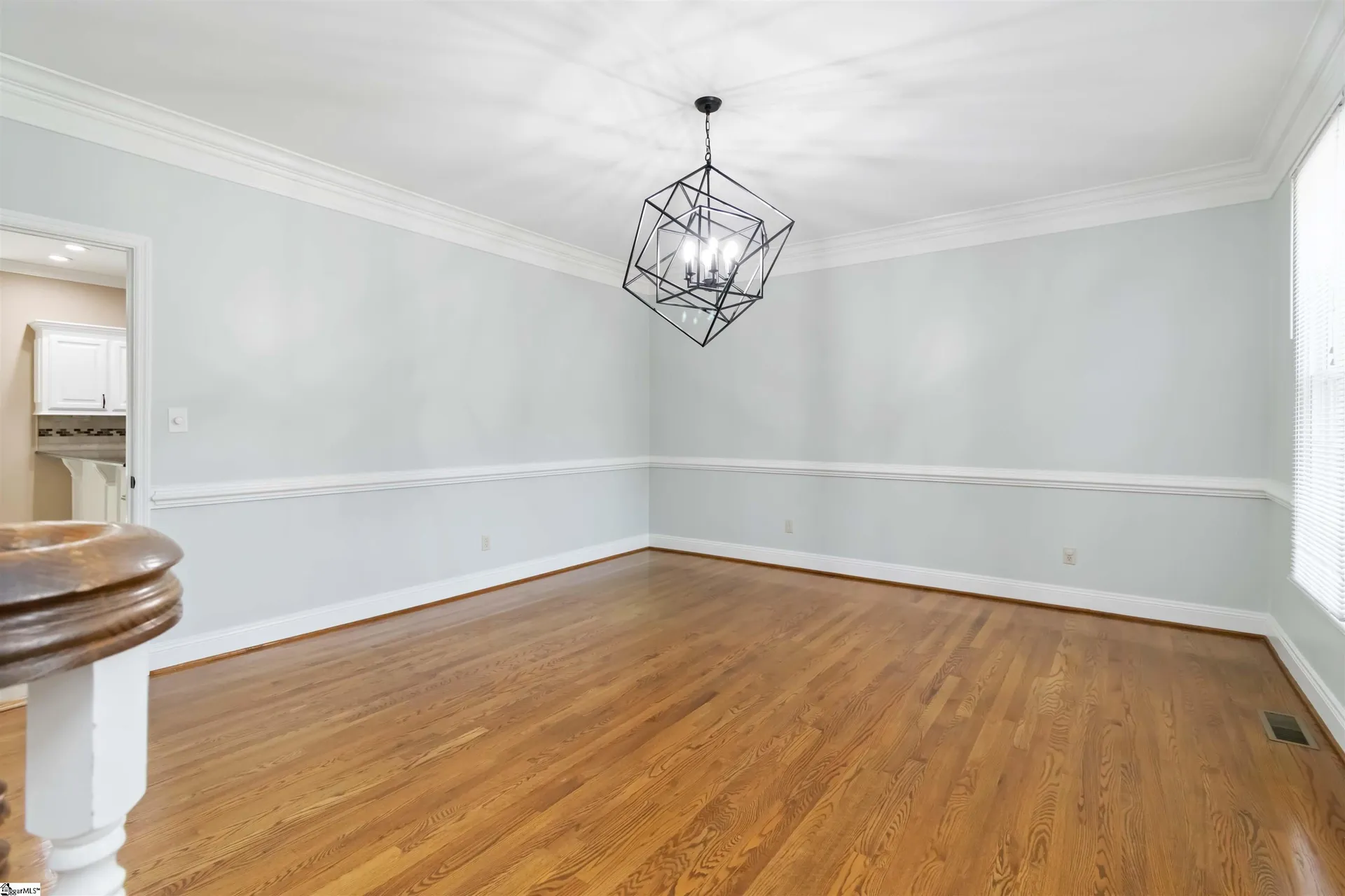 Property image 5 at 318 Ashwick Court, Spartanburg, SC 29301