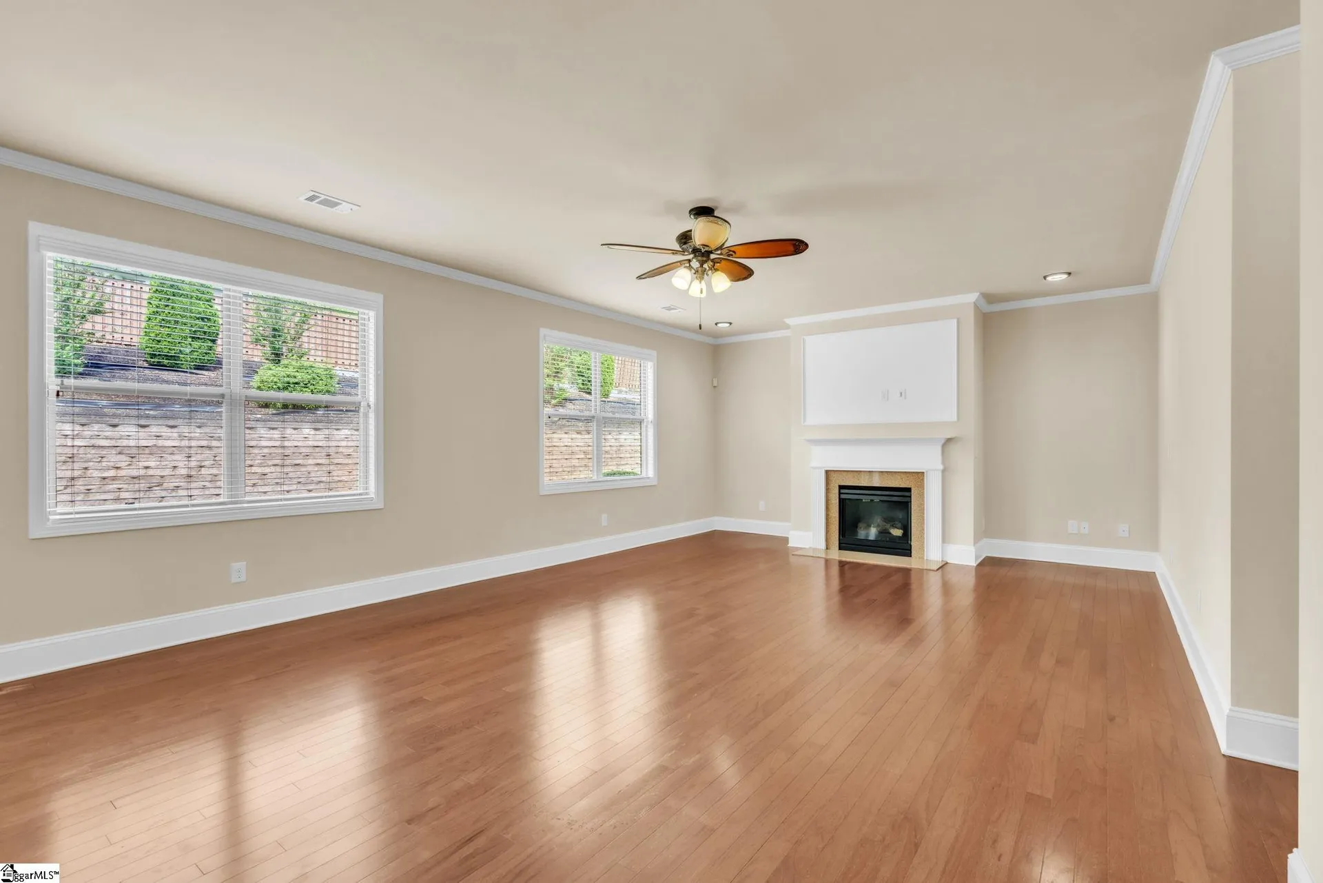 Property image 5 at 1005 Winmar Drive, Anderson, SC 29621-7670
