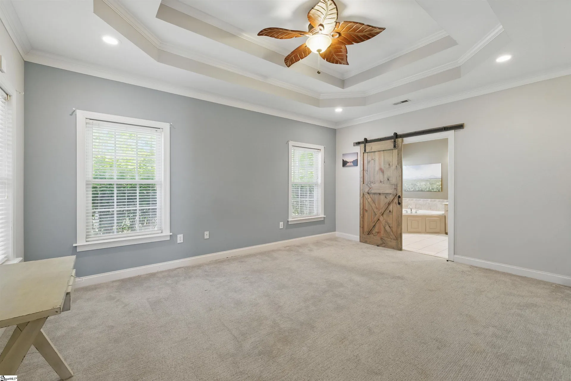 Property image 4 at 918 Winslow Court, Boiling Springs, SC 29316