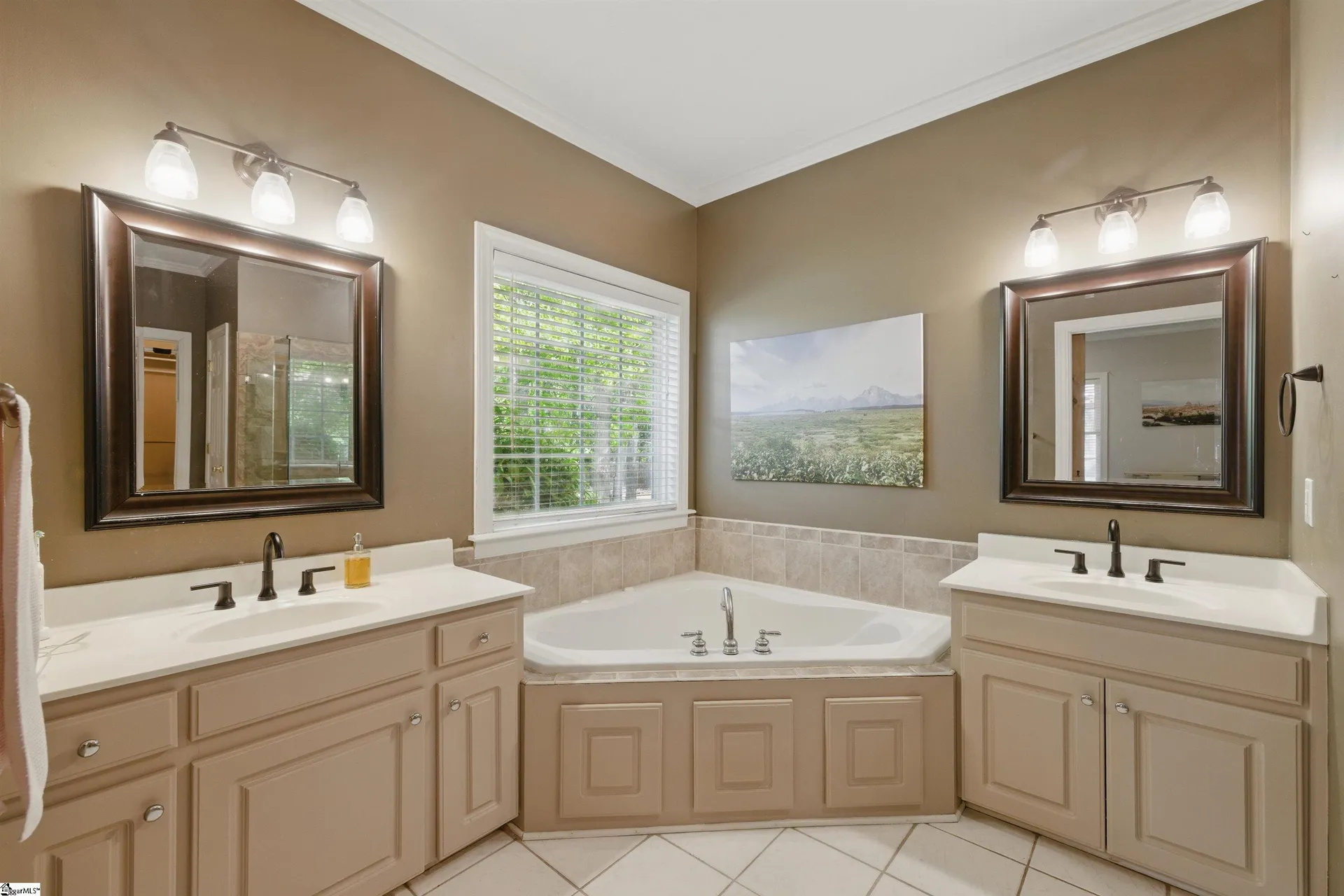 Property image 5 at 918 Winslow Court, Boiling Springs, SC 29316