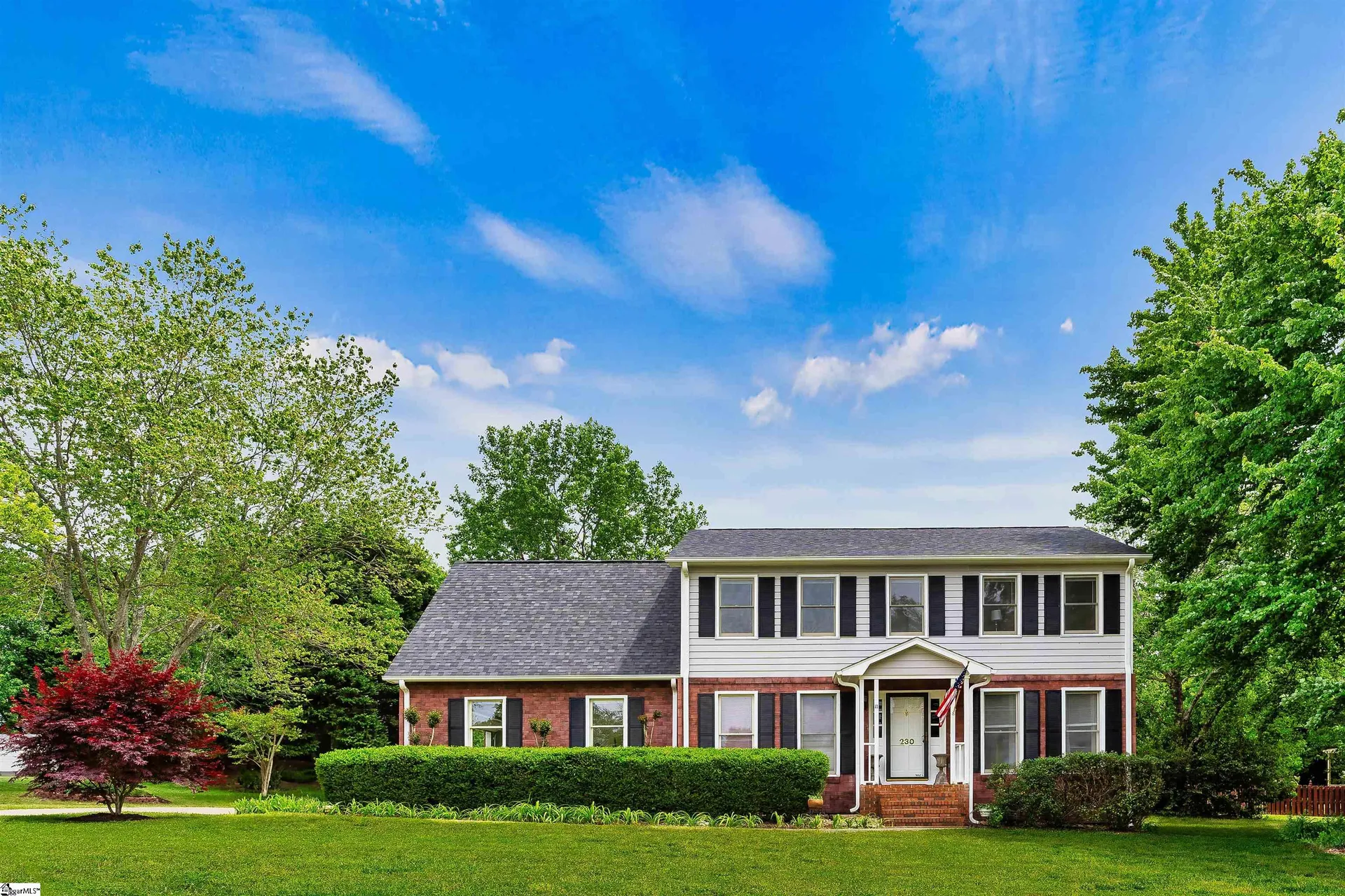 230 Donegal Drive