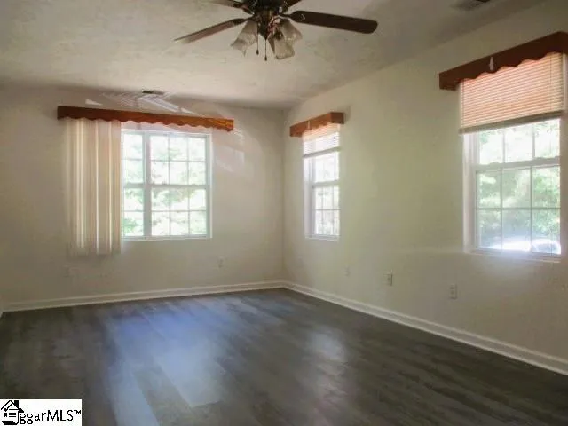 Property image 2 at 123 Sequayah Drive, Fair Play, SC 29643