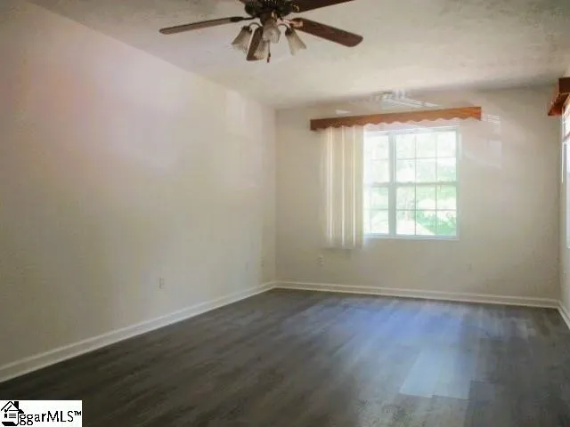 Property image 3 at 123 Sequayah Drive, Fair Play, SC 29643