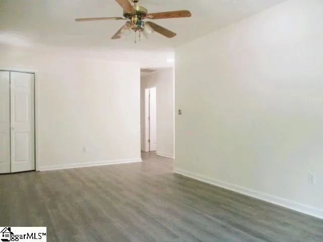 Property image 4 at 123 Sequayah Drive, Fair Play, SC 29643