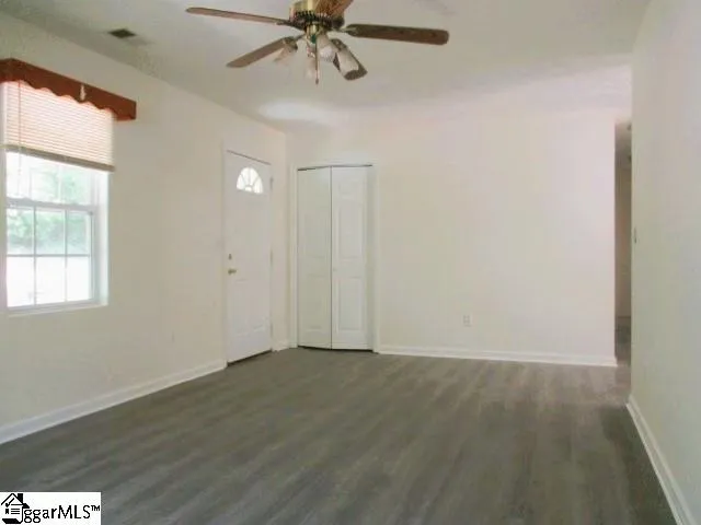 Property image 5 at 123 Sequayah Drive, Fair Play, SC 29643