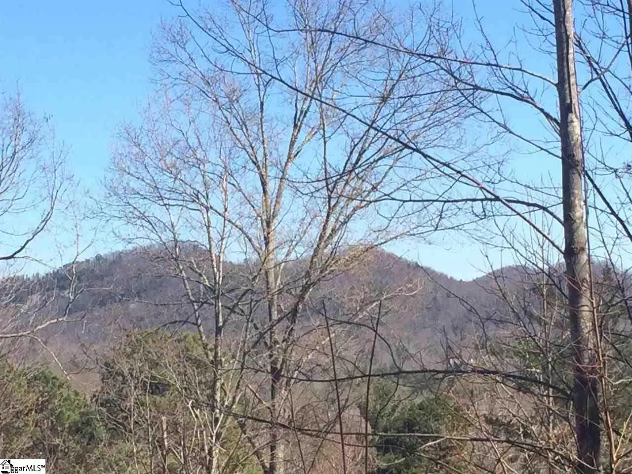 Property image 2 at 18 Angle Stone Way, Travelers Rest, SC 29690